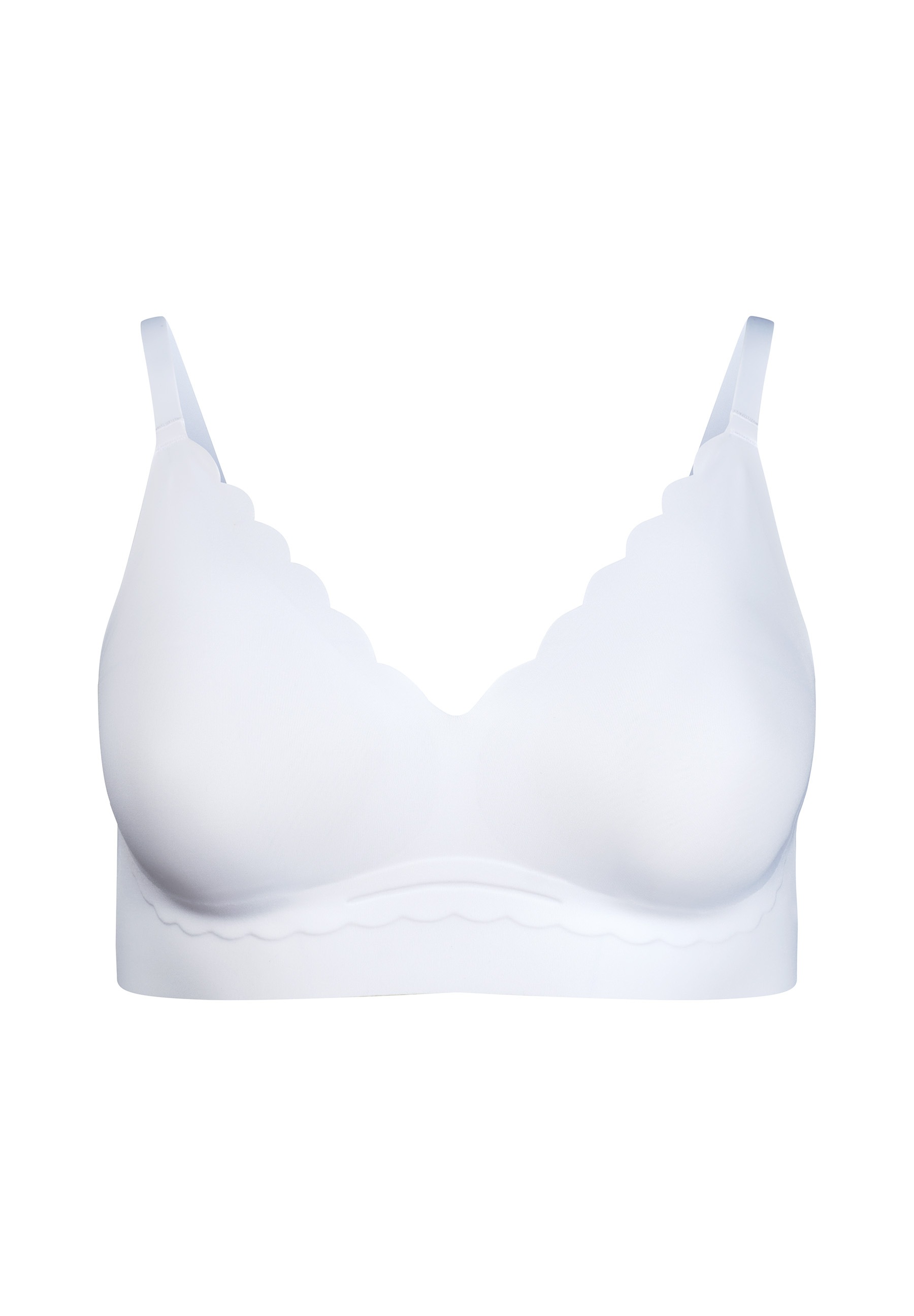 Skiny Bustier »Sensation« 1