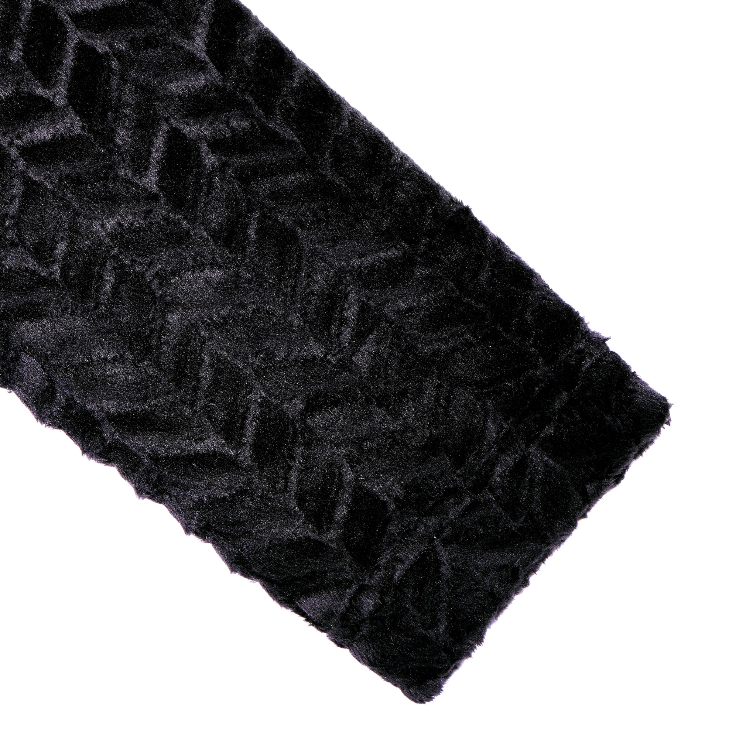 Luhta Strickjacke »D STRICKJACKE HALMENIEMI«