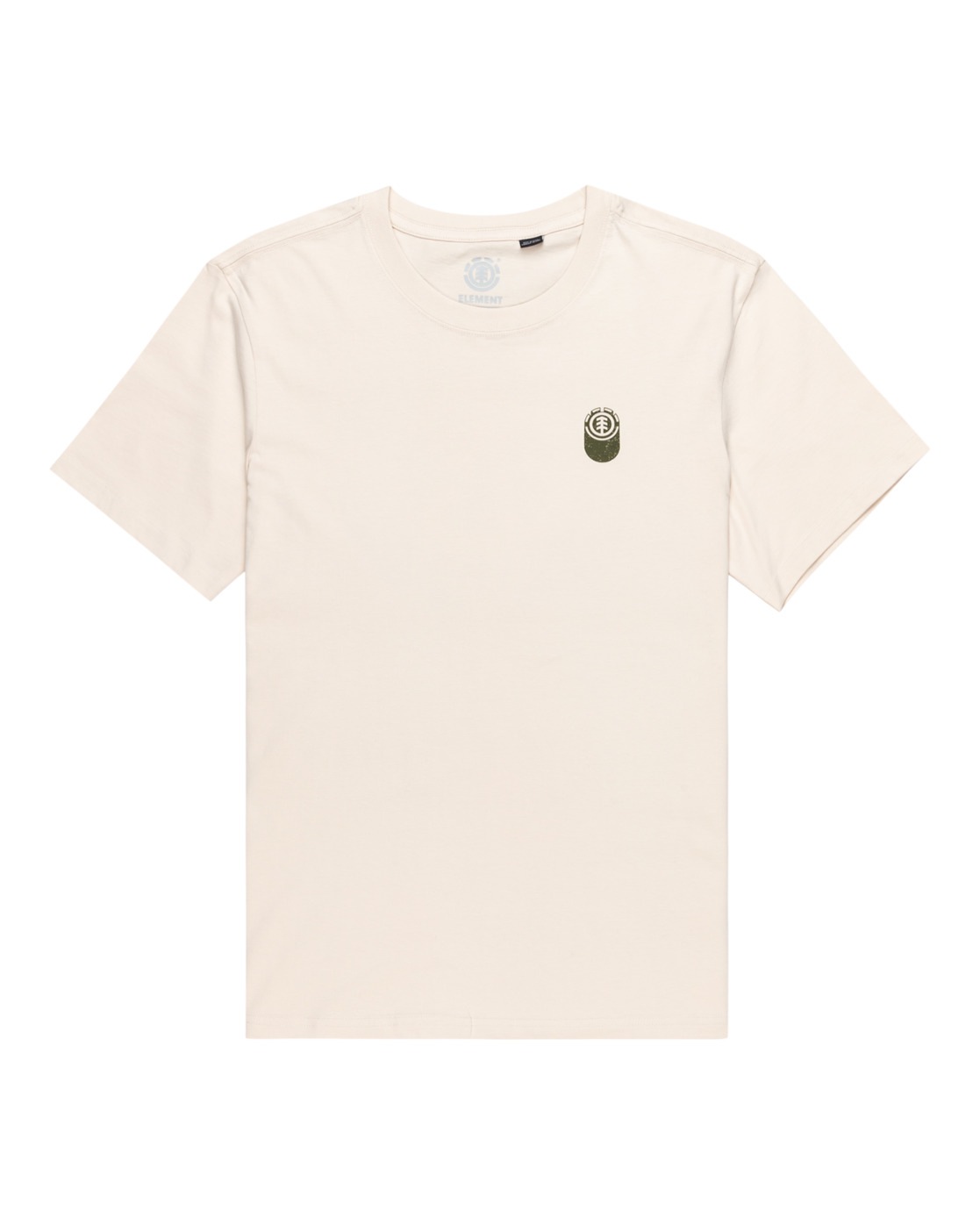 Element T-Shirt »Ambition«