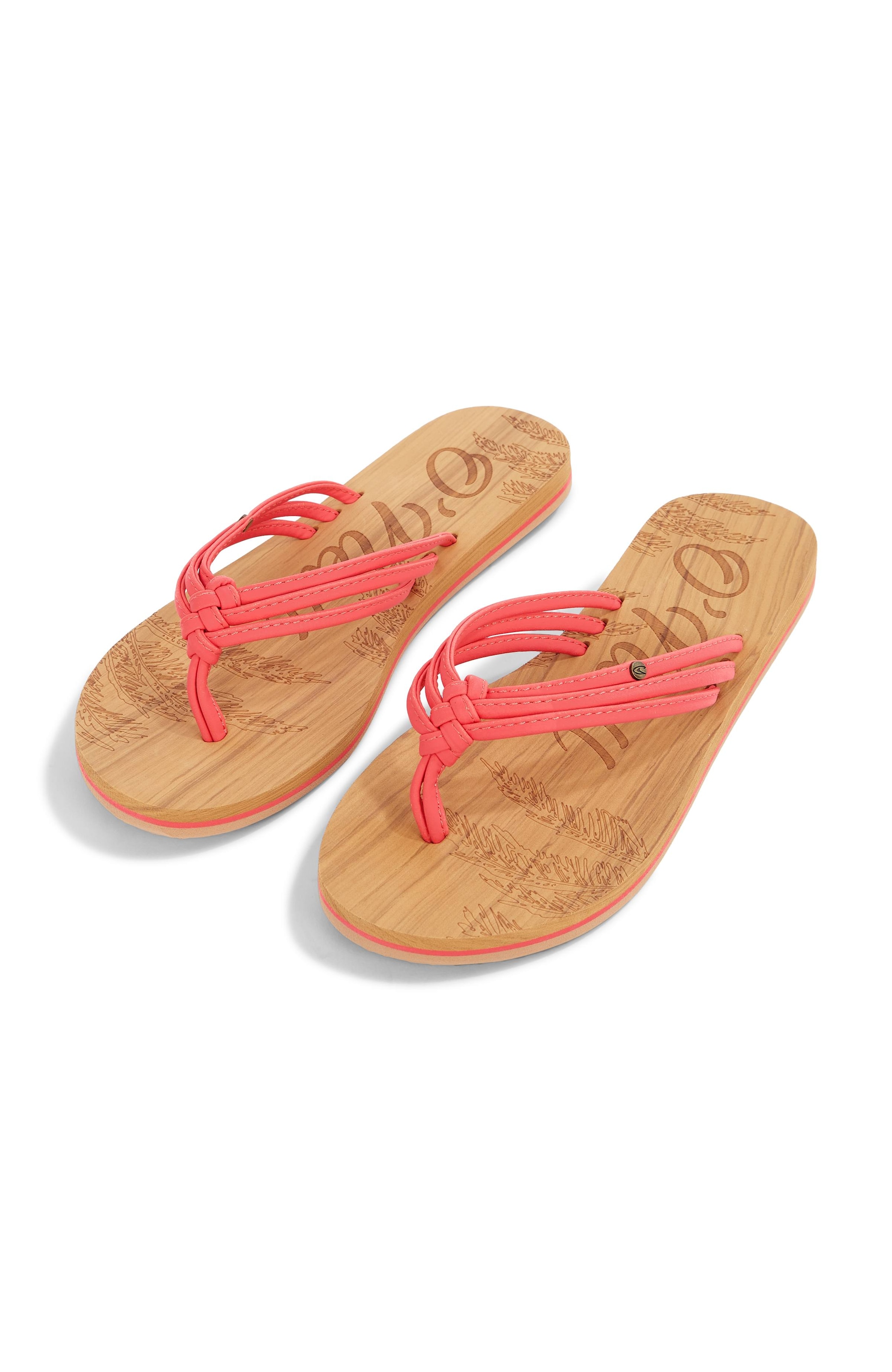 O'Neill Zehentrenner »DITSY SANDALS«