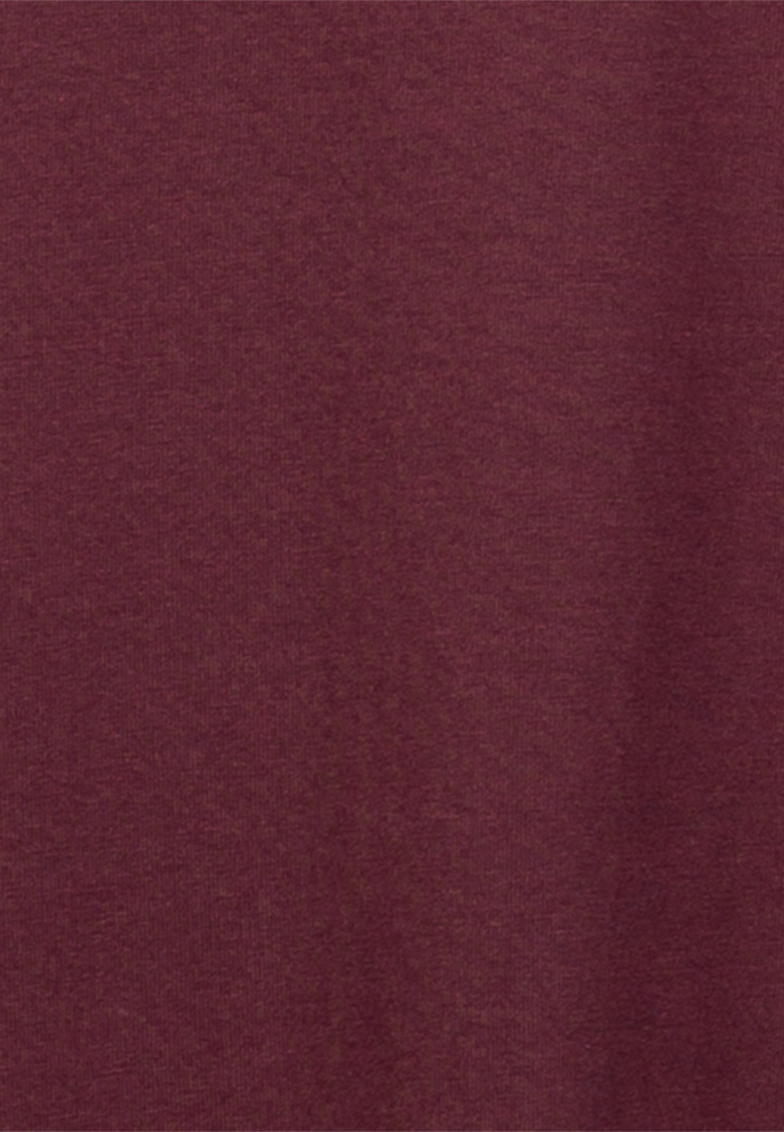 seidensticker Pyjama »Schwarze Rose«