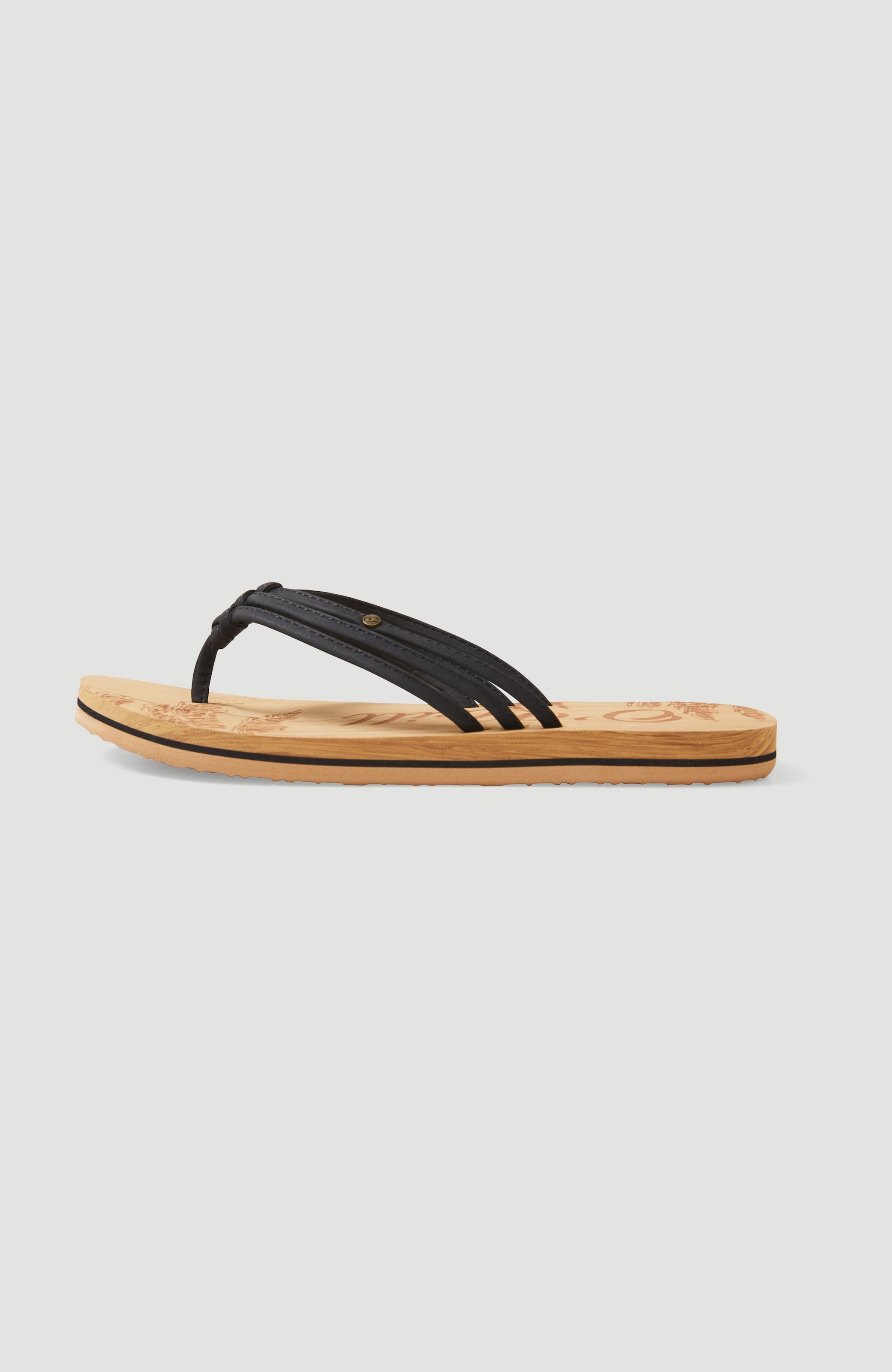 O'Neill Zehentrenner »DITSY SANDALS«