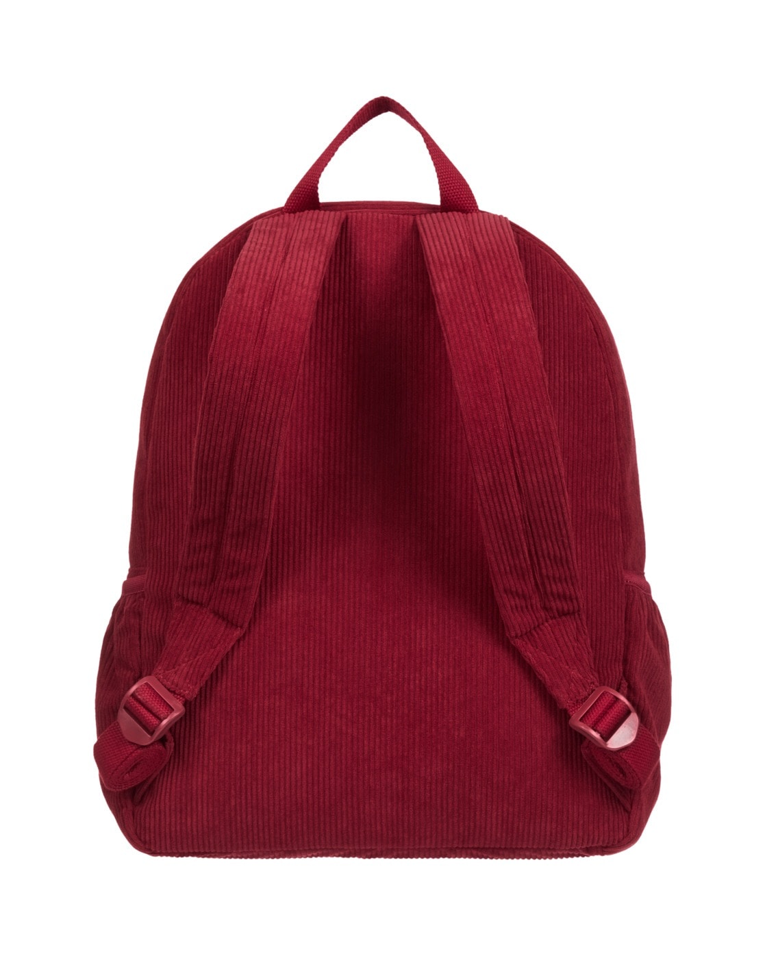 Roxy Daypack »Echoes Cord 19L«