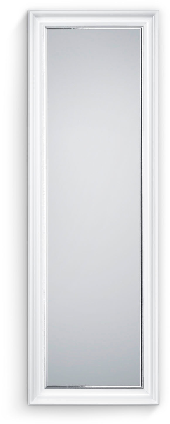 MIRRORS AND MORE Dekospiegel »Wanda«, (1 St.)