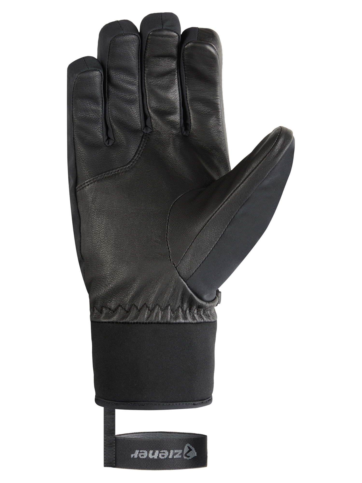Ziener Skihandschuhe »GINOS-Z GTX PR glove man«