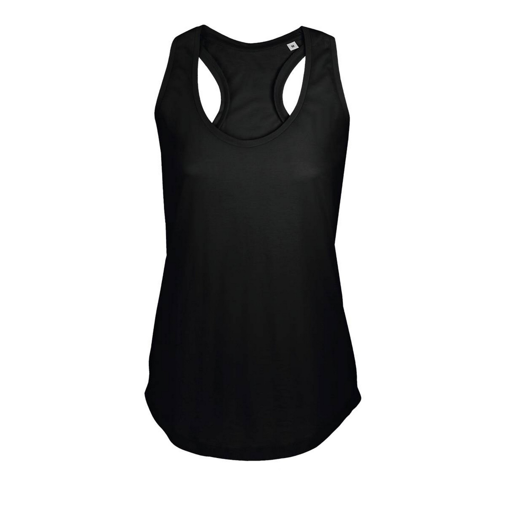 SOLS Tanktop »Damen Moka Tank-Top, ärmellos«