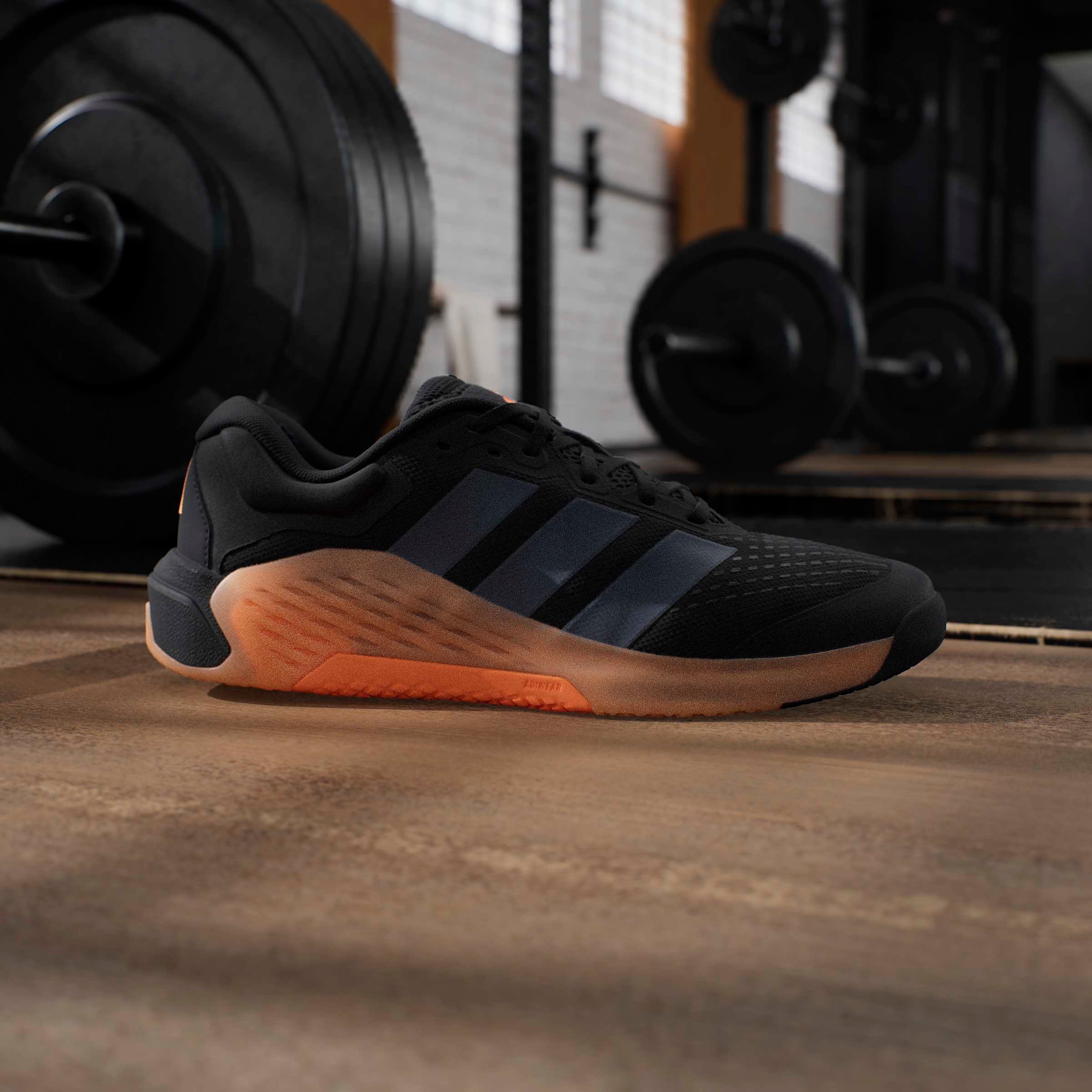 adidas Performance Trainingsschuh »DROPSET 4 TRAINING«
