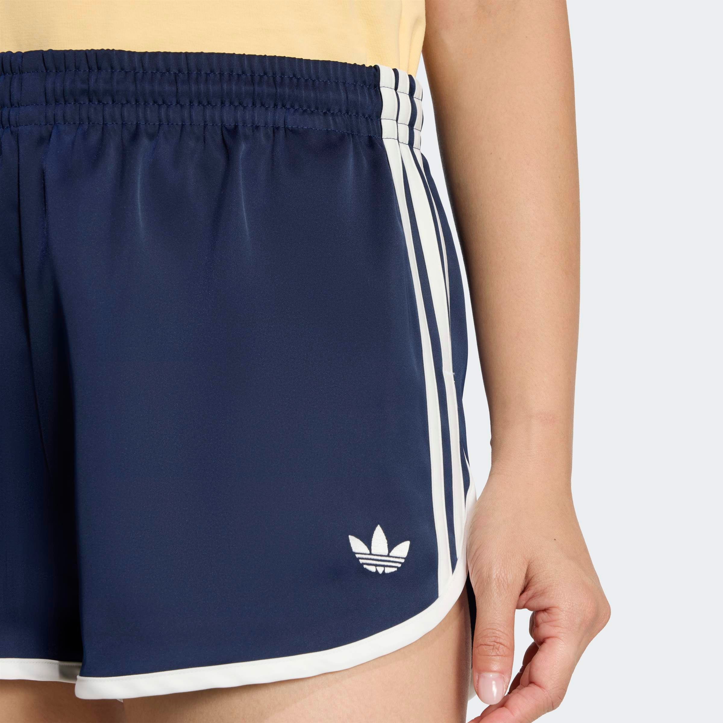 adidas Originals Shorts »3-STREIFEN SPRINTER«