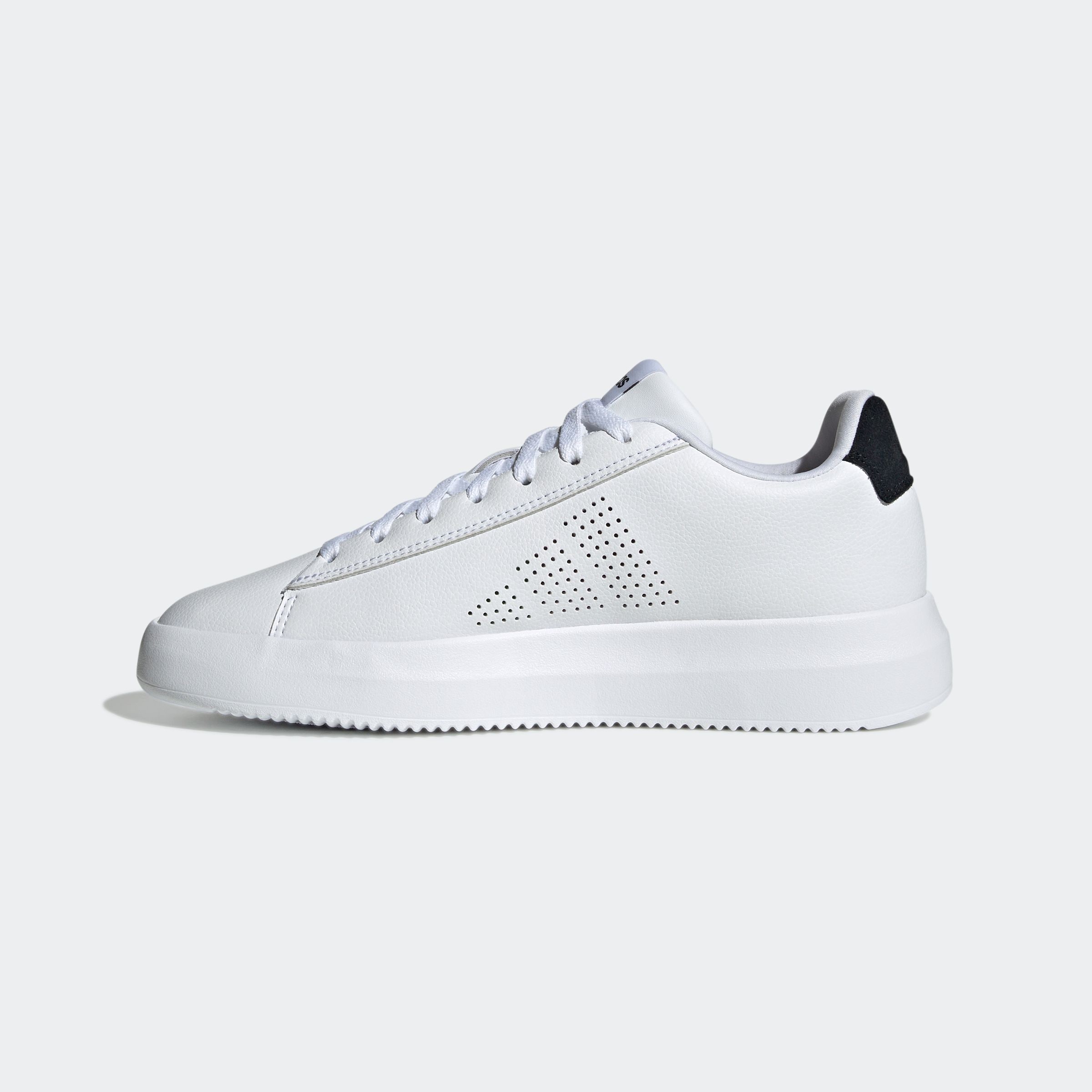 adidas Sportswear Sneaker