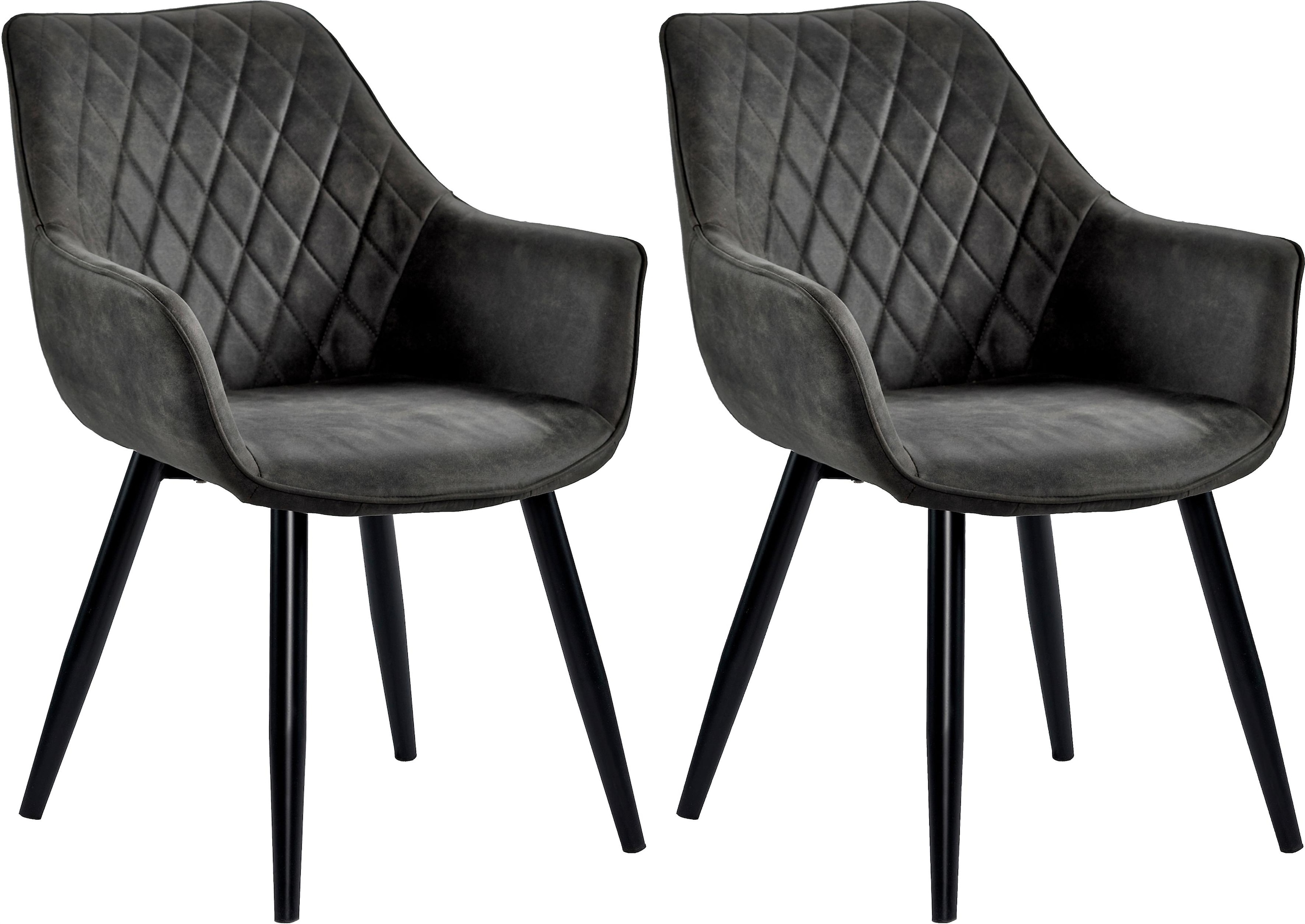 Stuhle Online Kaufen Stuhl Fur Esszimmer Und Buro Bei Otto