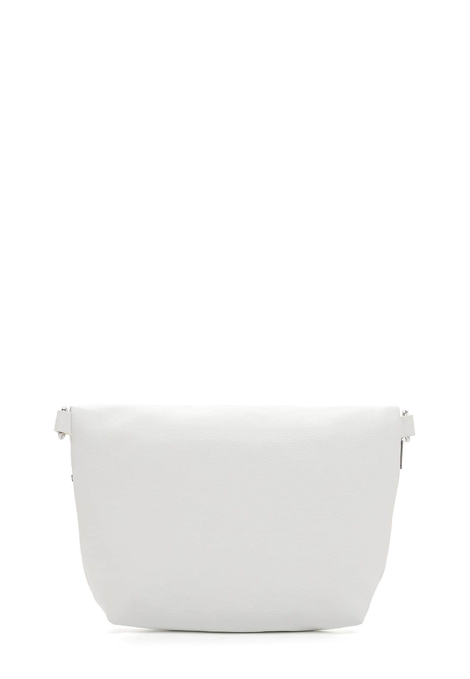 Tamaris Gürteltasche »Gürteltasche TAS Nele«