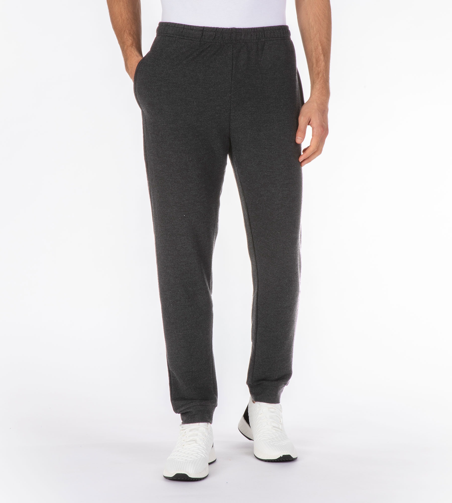 LPO Sweathose »Herren Jogginghose Dietz«
