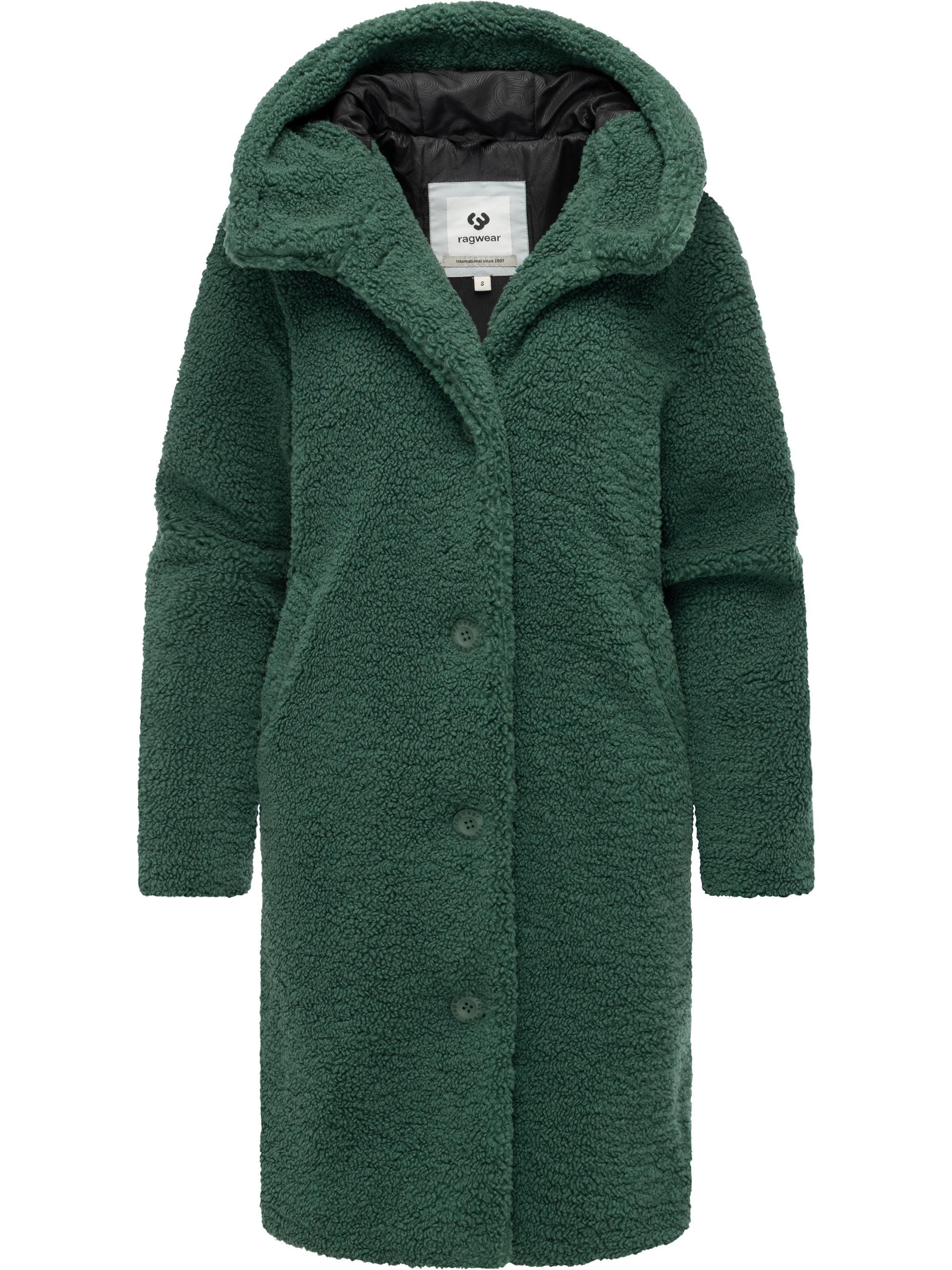 Ragwear Langmantel »Langmantel Joonie YOUMODO«
