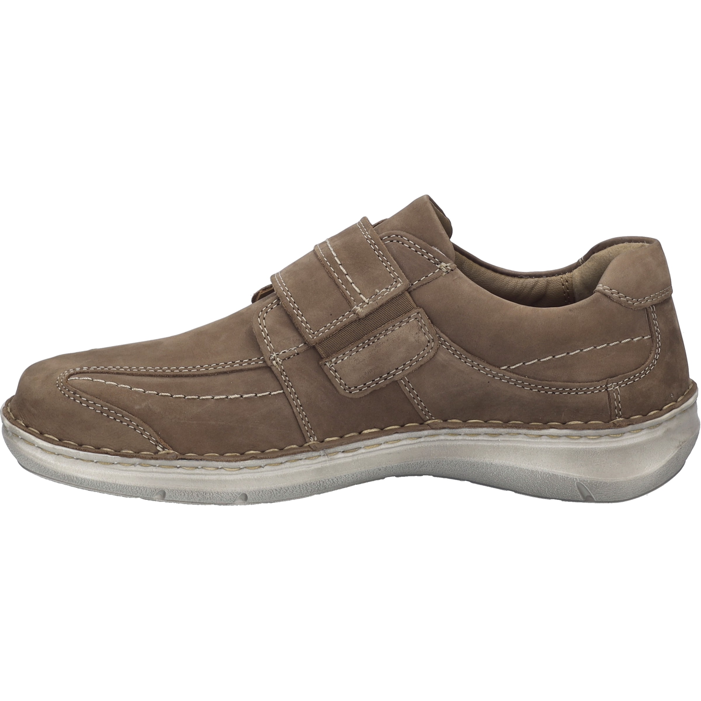 Josef Seibel Slipper »New Anvers 02, brasil«