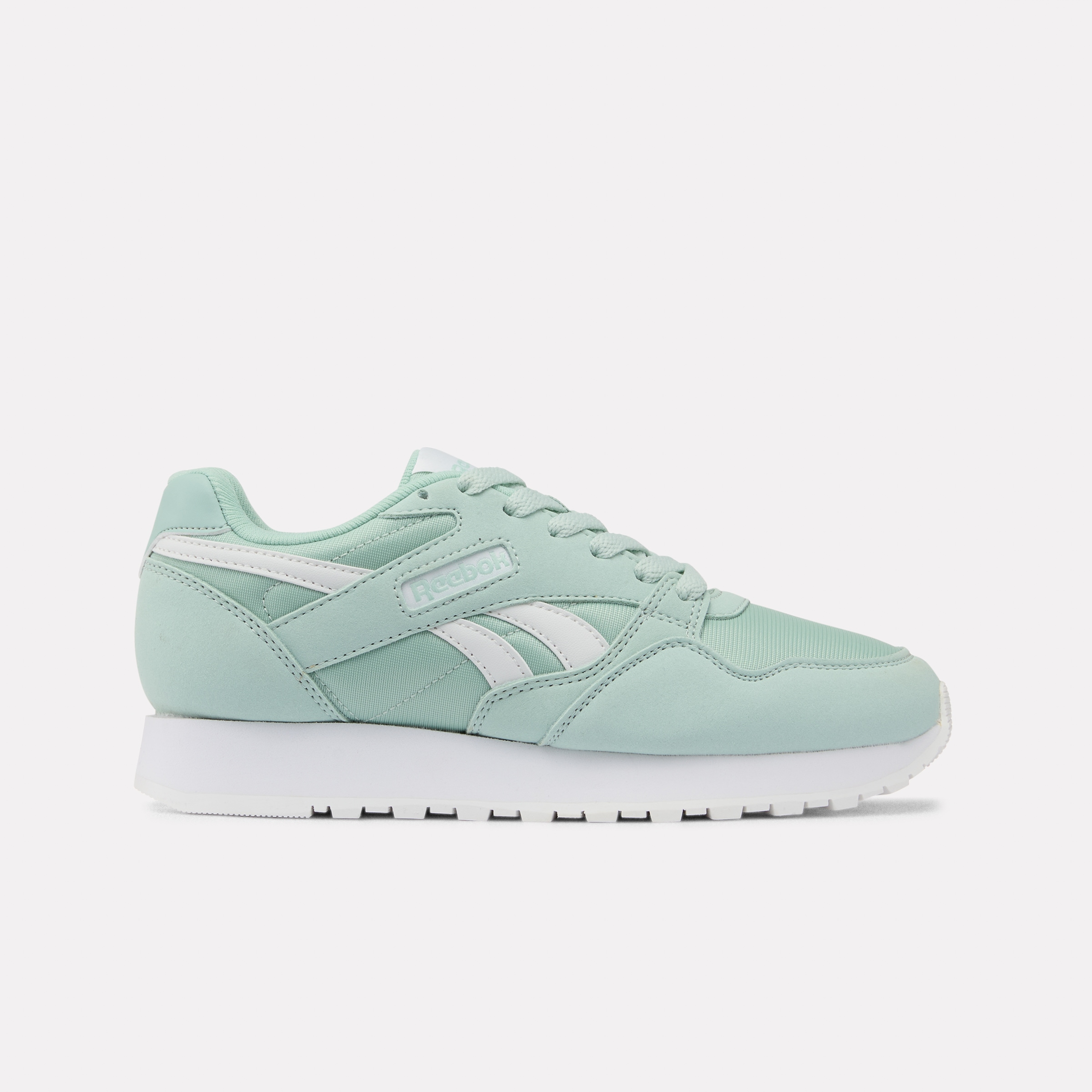 Reebok Classic Trainingsschuh »REEBOK PRIME EVENT«
