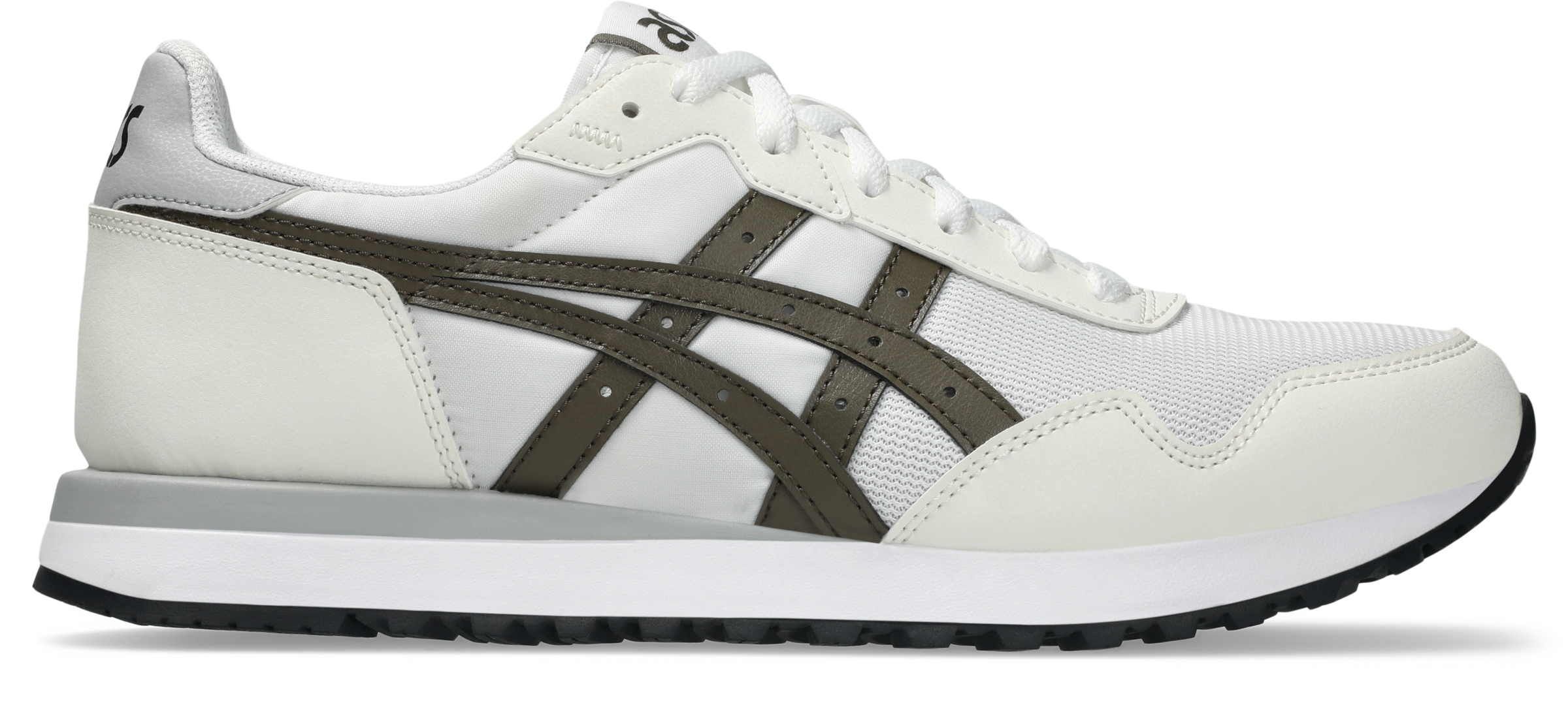 ASICS SportStyle Sneaker »TIGER RUNNER II«