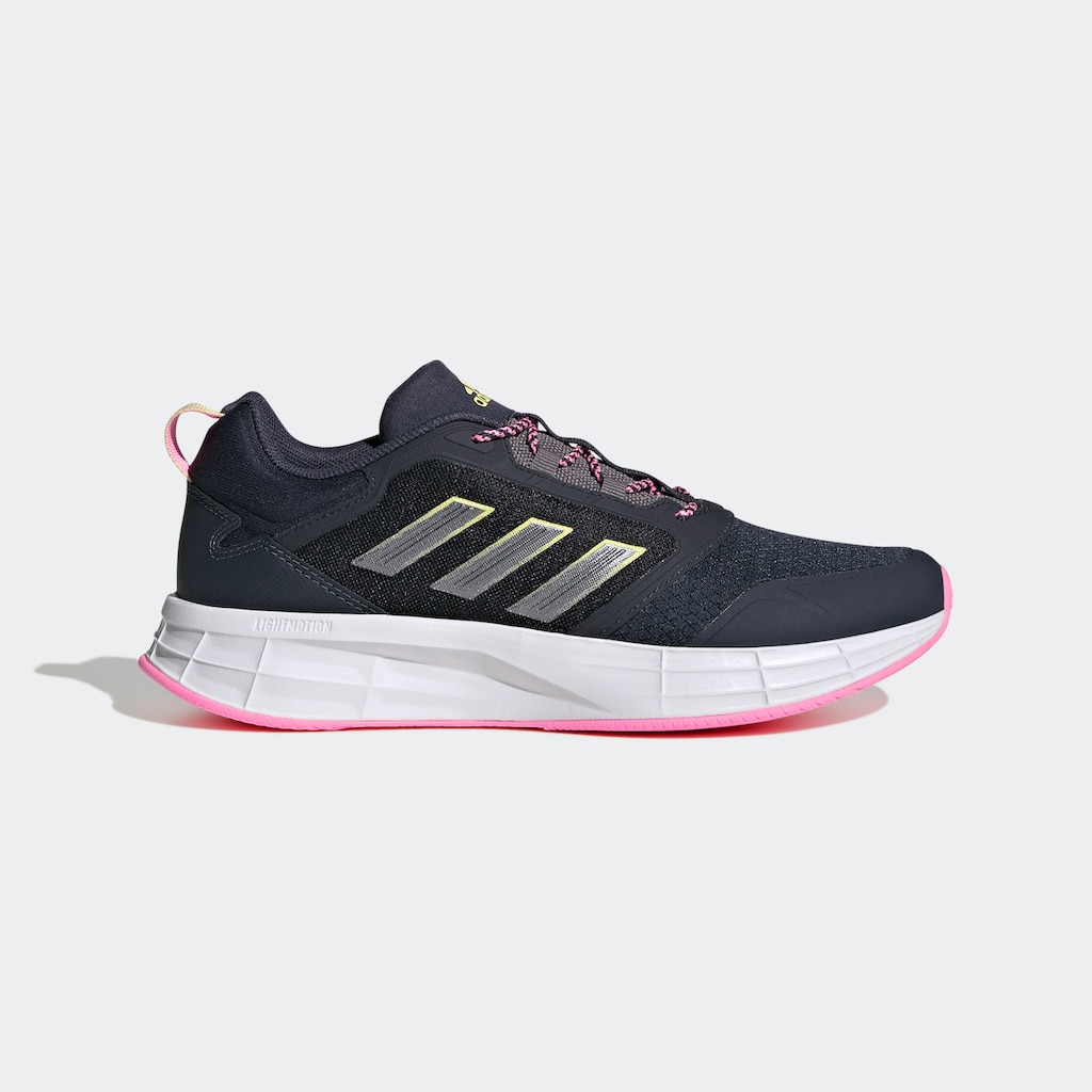 adidas Performance Laufschuh »DURAMO PROTECT«