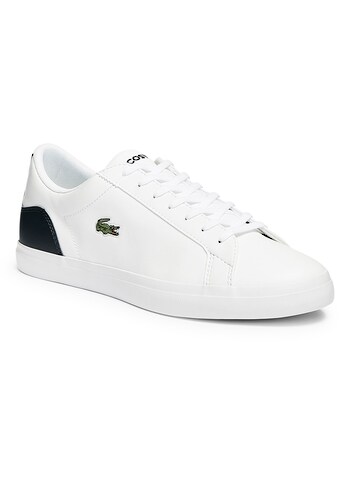 Lacoste Sneaker »LEROND BL21 1 CMA« kaufen