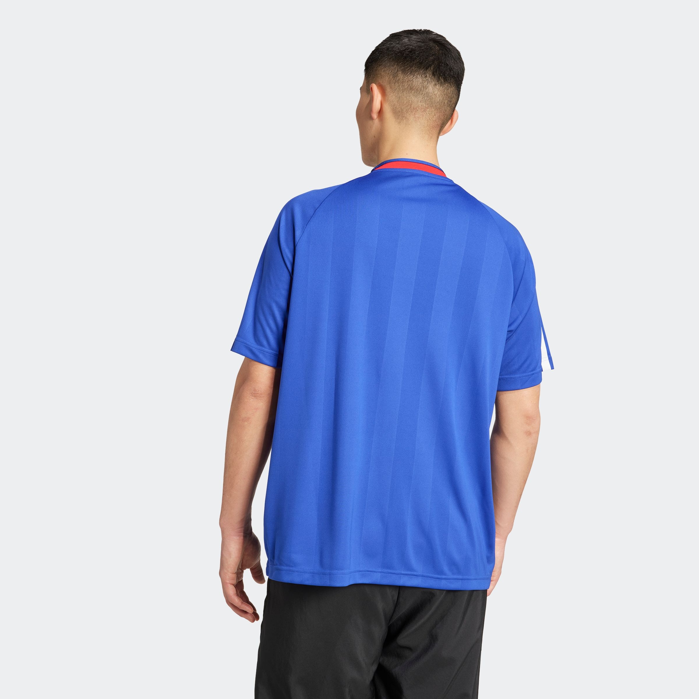 adidas Sportswear T-Shirt »M TIRO JERSEY«