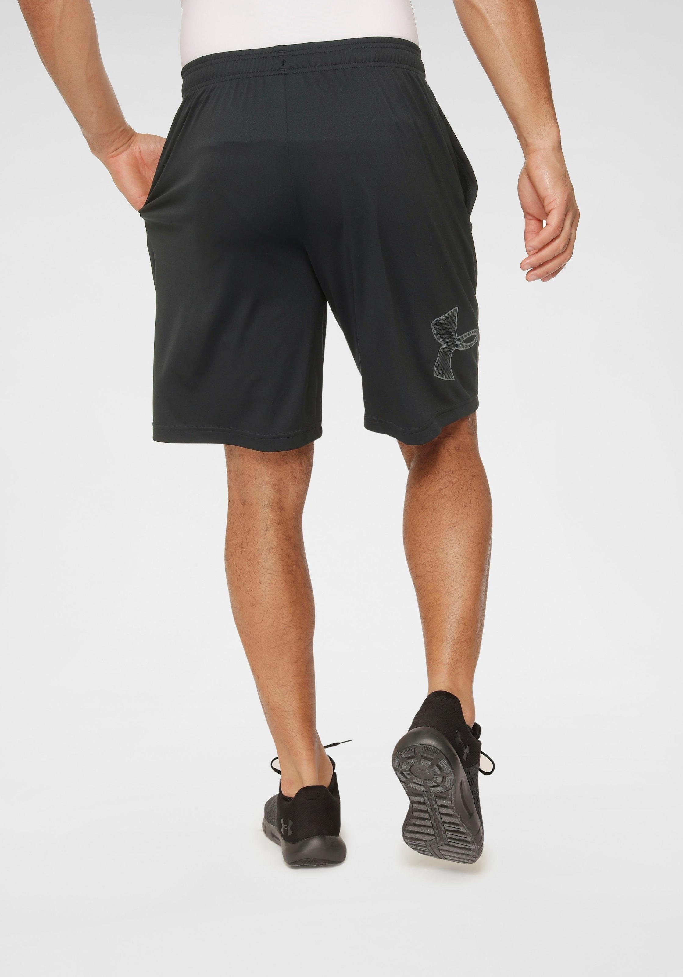 Under Armour® Shorts