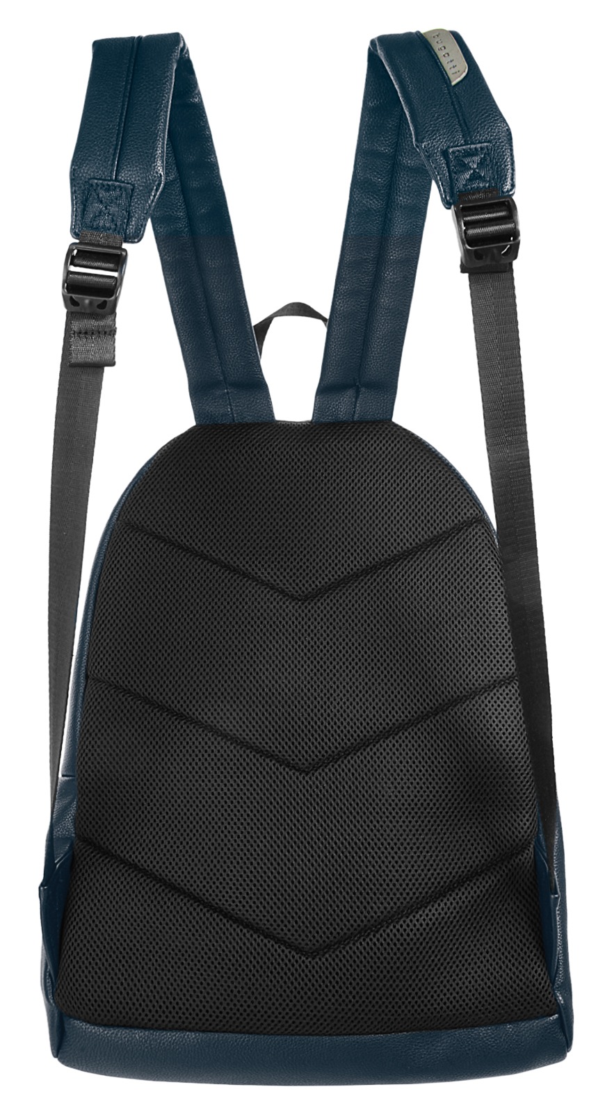 bugatti Laptoprucksack »MOTO D« online OTTO bei