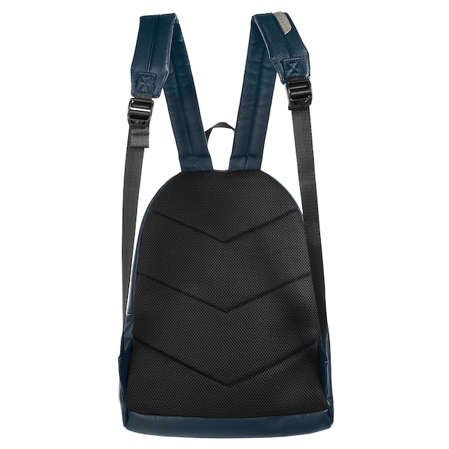 bugatti Laptoprucksack »MOTO D« online bei OTTO