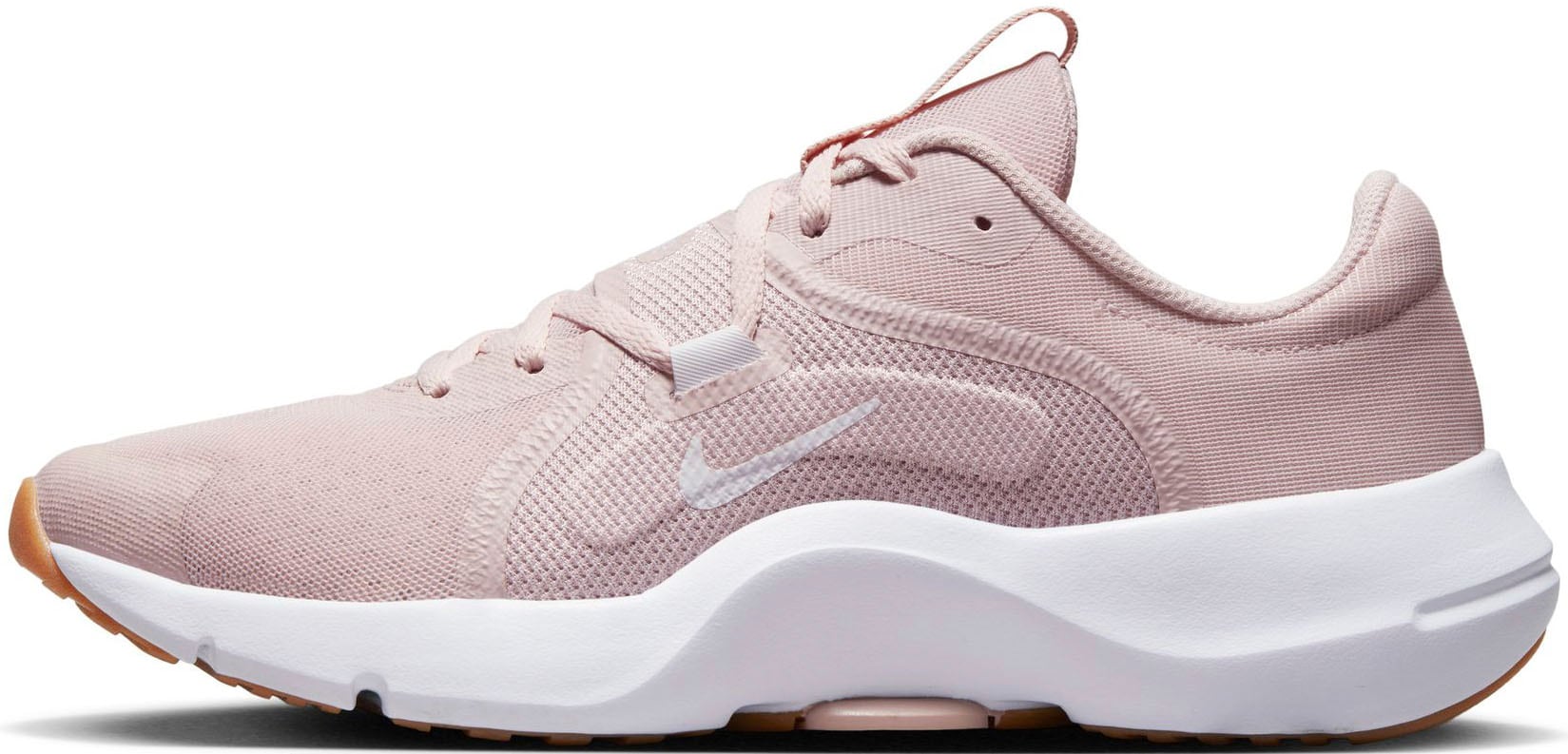 Nike Fitnessschuh »In-Season TR 13«