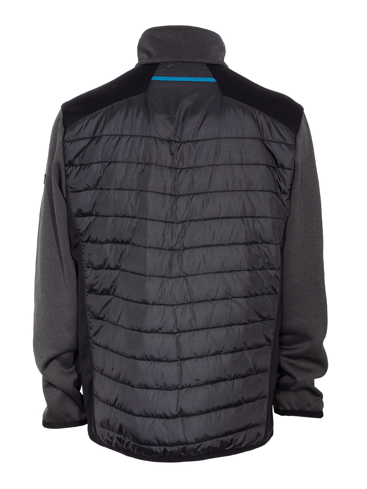 Uncle Sam Outdoorjacke »Sam Hybrid«