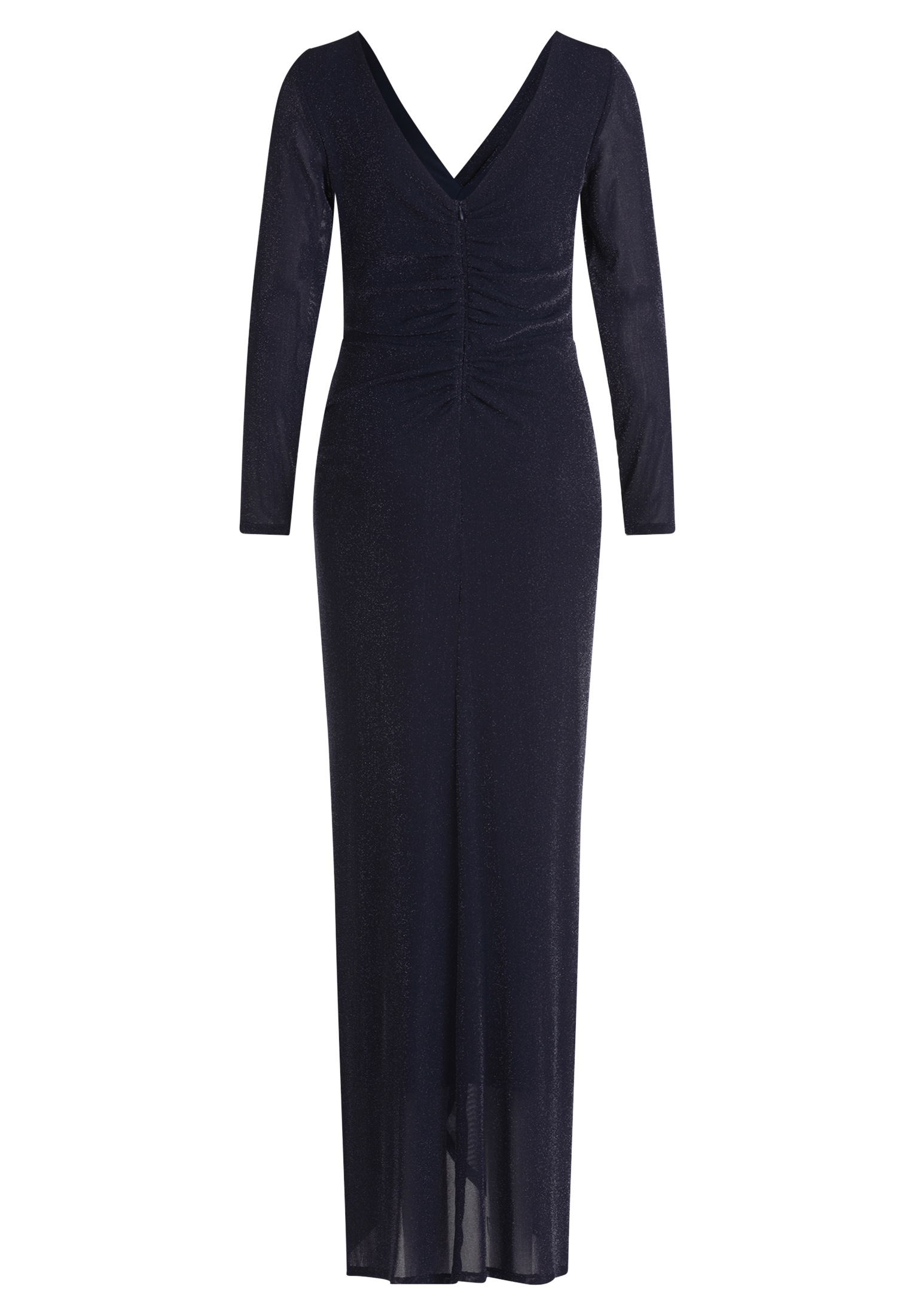 Vera Mont Abendkleid »Abendkleid mit Raffung«