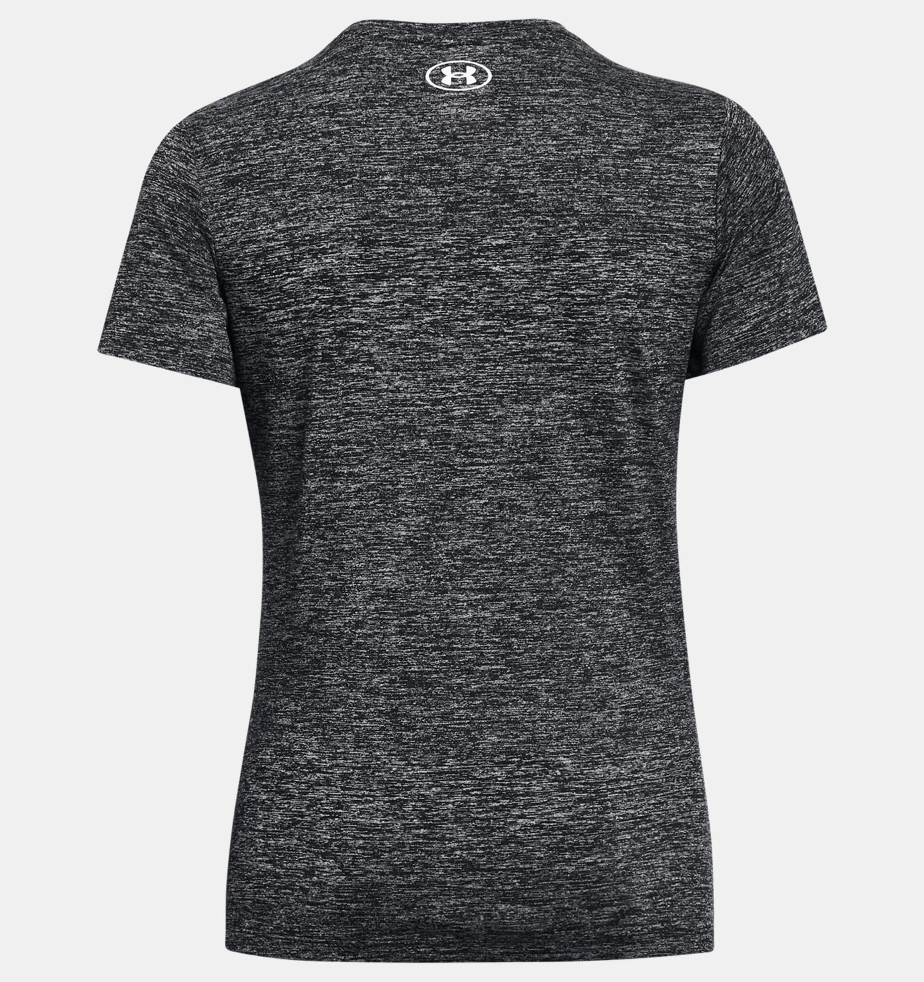 Under Armour® Trainingsshirt »TECH SSC- TWIST«, (1 tlg.)