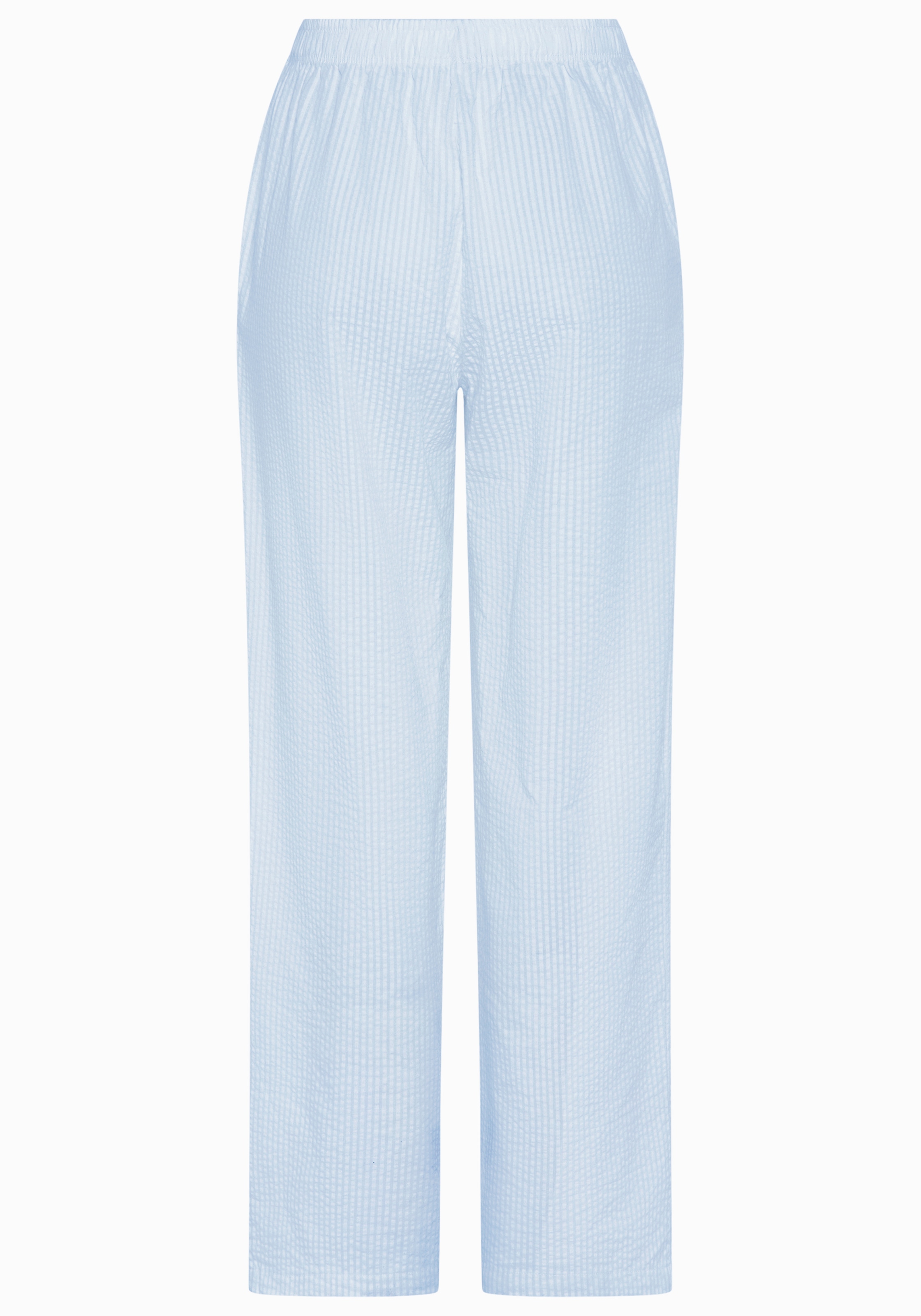 Vivance Dreams Pyjamahose