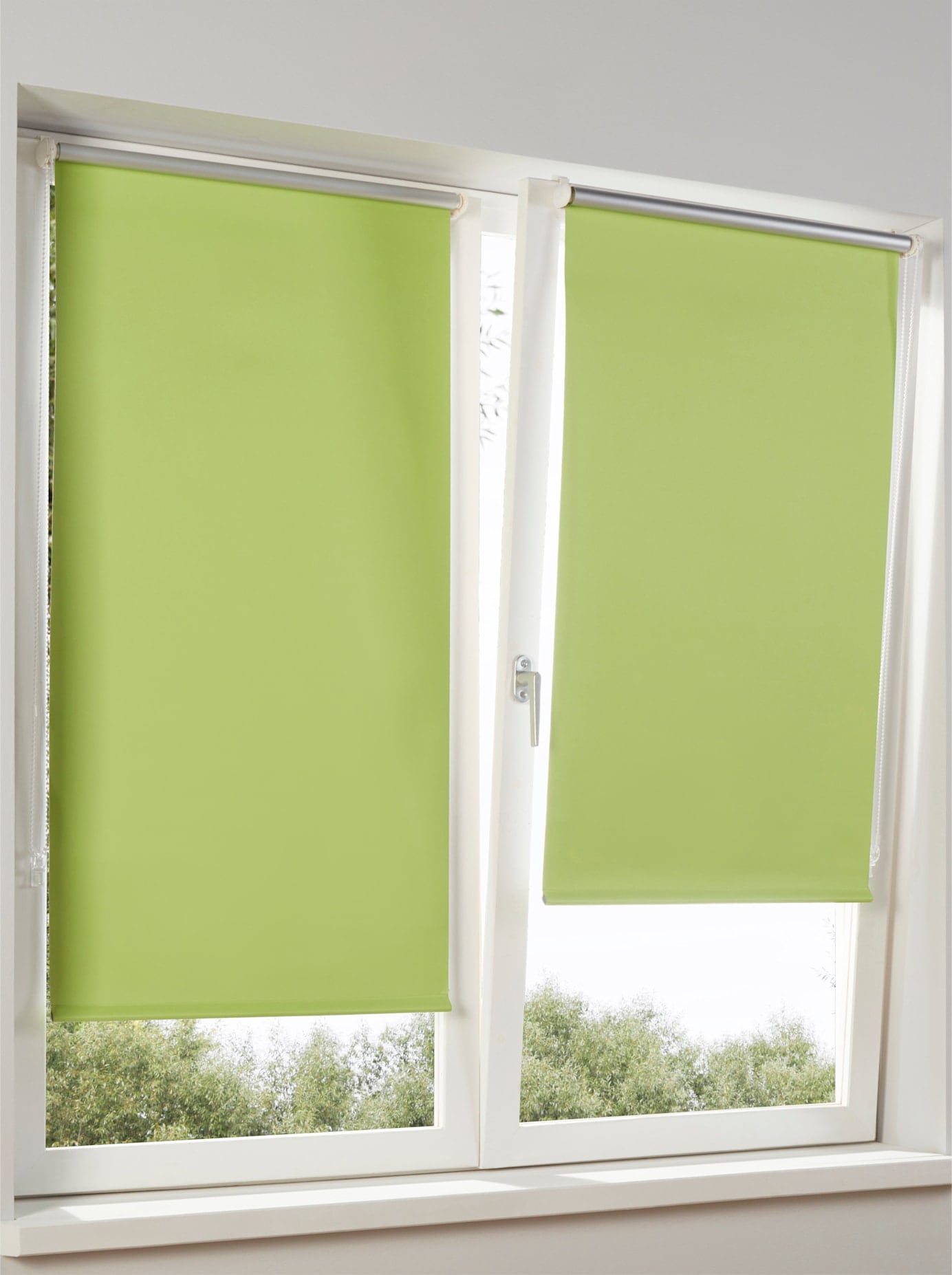 heine home Jalousie