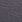 grey grey
