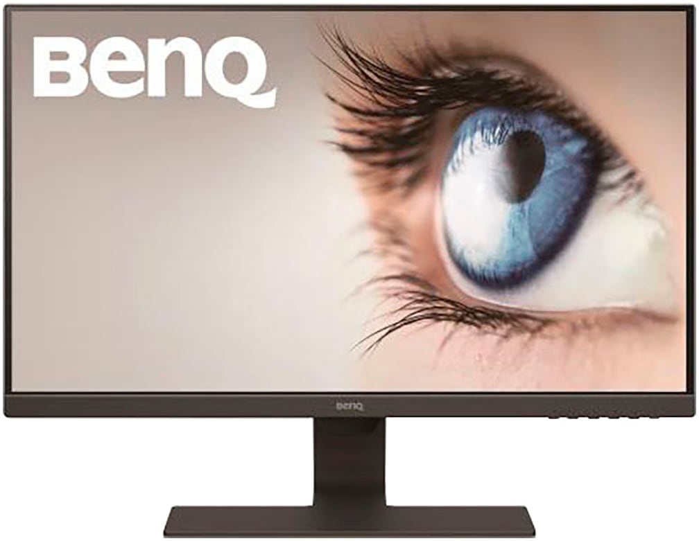 BenQ LED-Monitor »BL2780«, 68,6 cm/27 Zoll, 1920 x 1080 px, Full HD, 5 ms Reaktionszeit