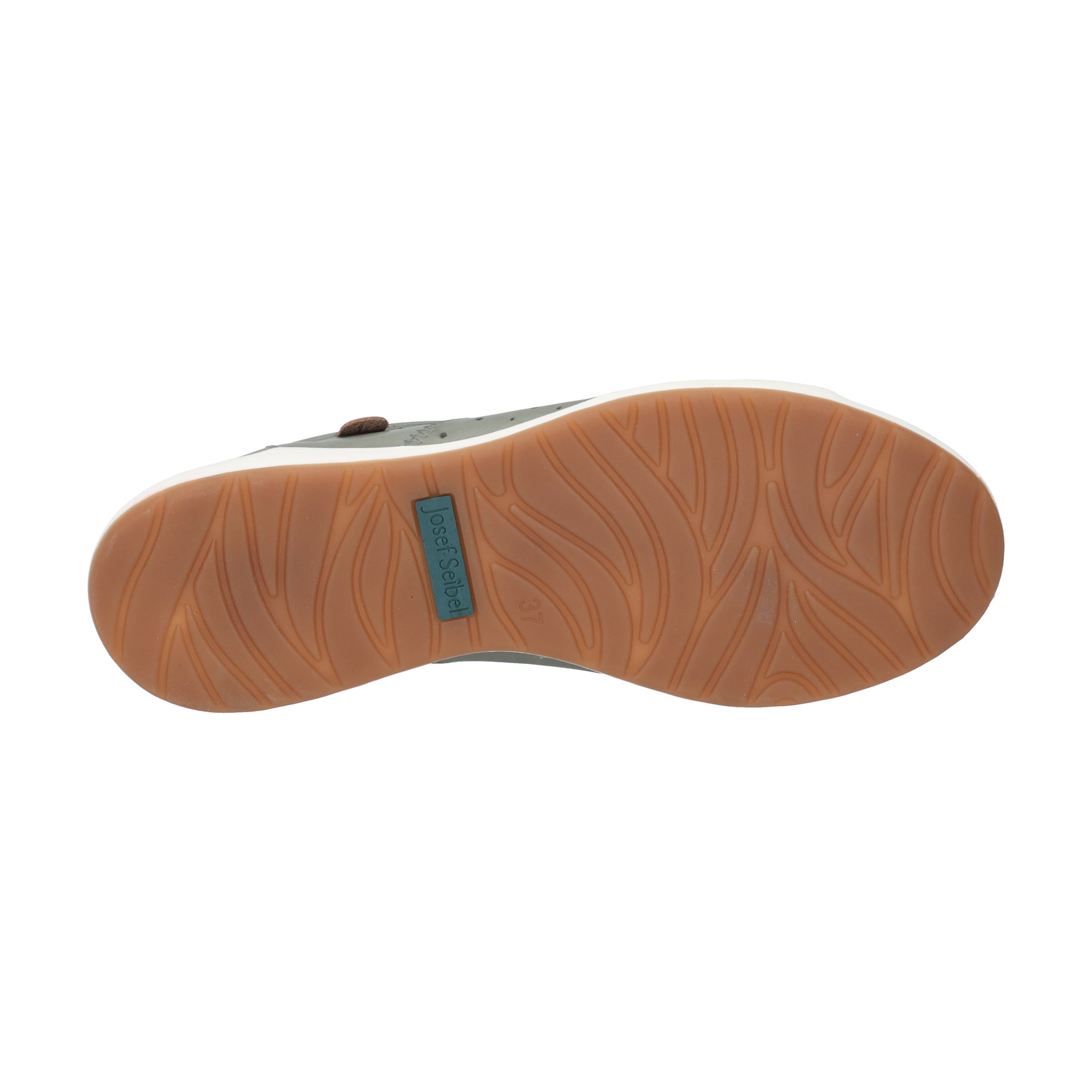 Josef Seibel Sneaker »Caren 01, mint«