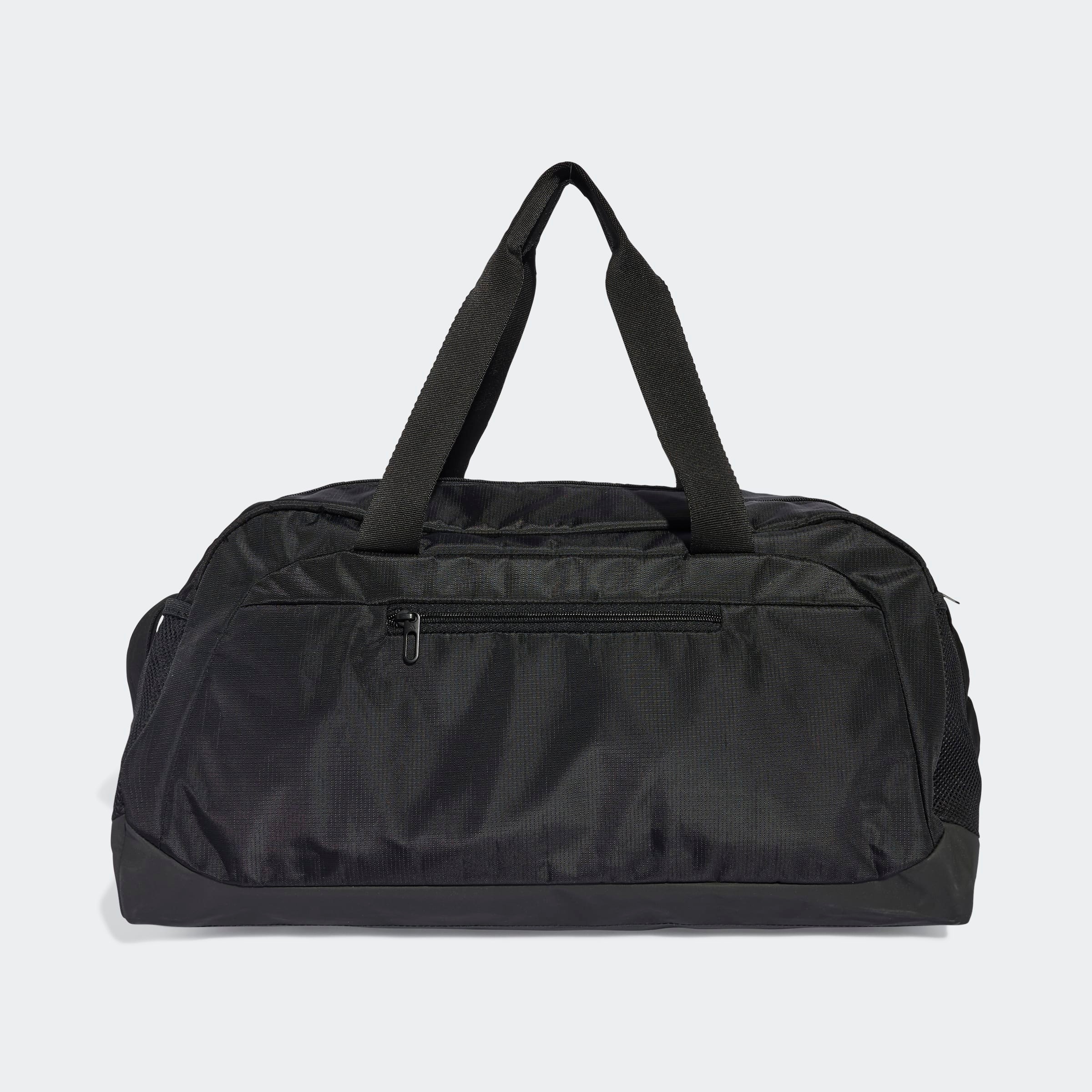 adidas Performance Sporttasche »DEF GYM BAG S« Gym Bag
