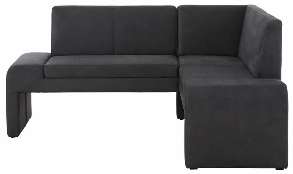 Home affaire Eckbank »Bologna« in 2 Größen (langer Schenkel 180 oder 200 cm), verschiedene Qualitäten