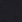 schwarz schwarz