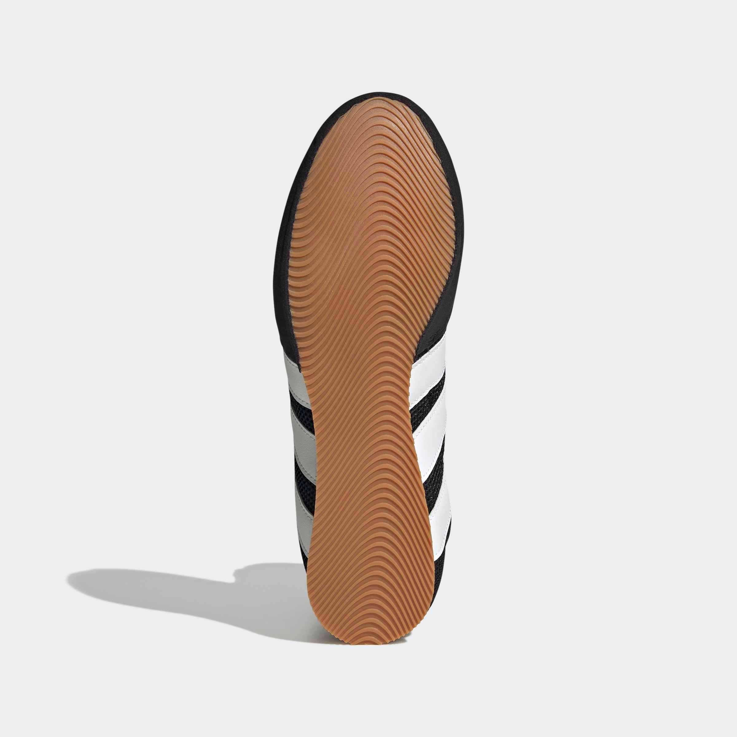 adidas Performance Trainingsschuh »BOX HOG CLASSIC«  Boxschuh