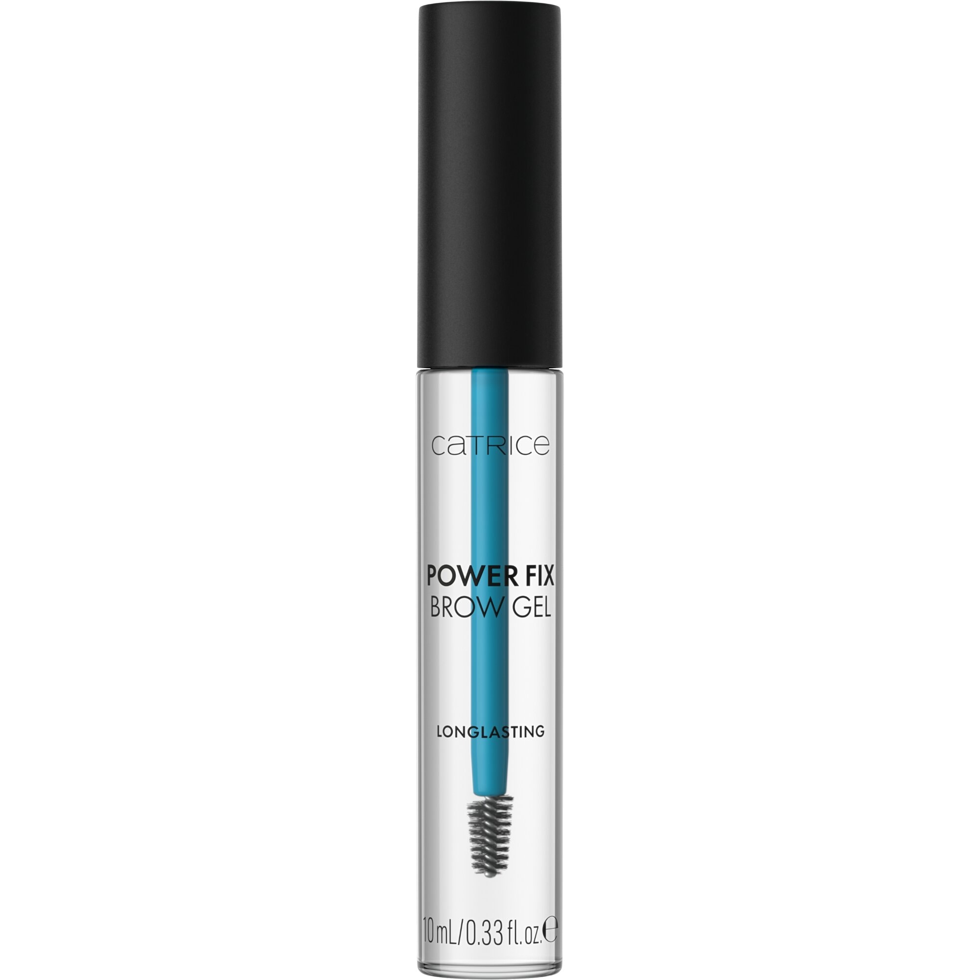 Catrice Augenbrauen-Gel »Power Fix Brow Gel«