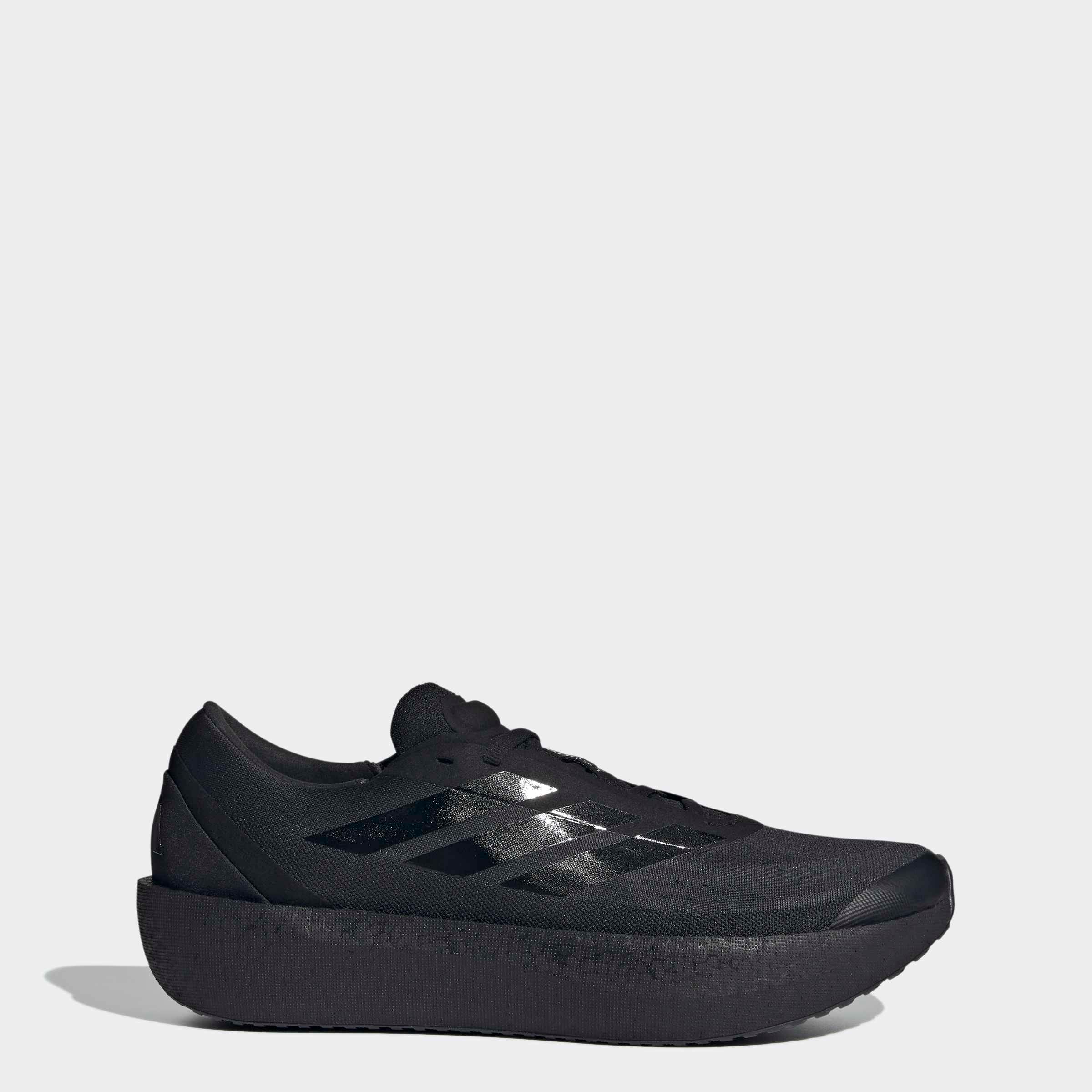 adidas Performance Laufschuh »ZENBOOST BOOST+«