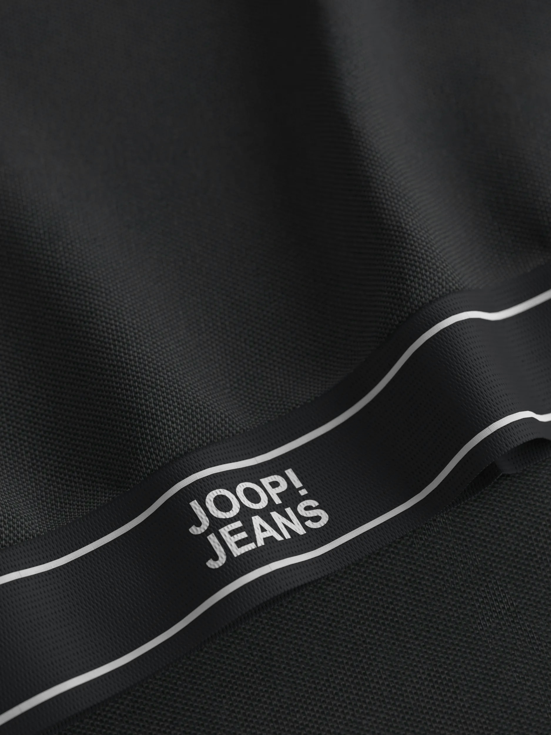 Joop Jeans Poloshirt »Talena«