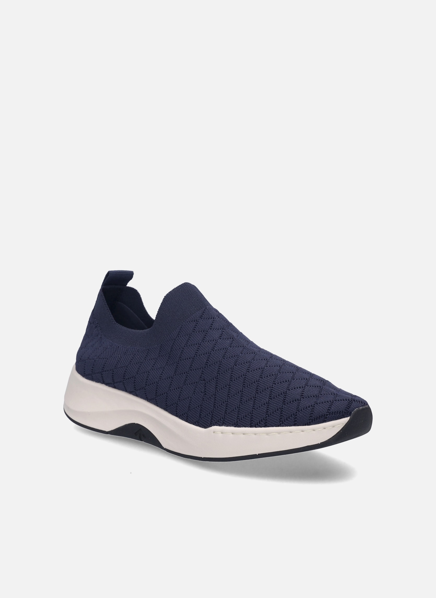 Josef Seibel Sneaker »Elli 11, ocean«