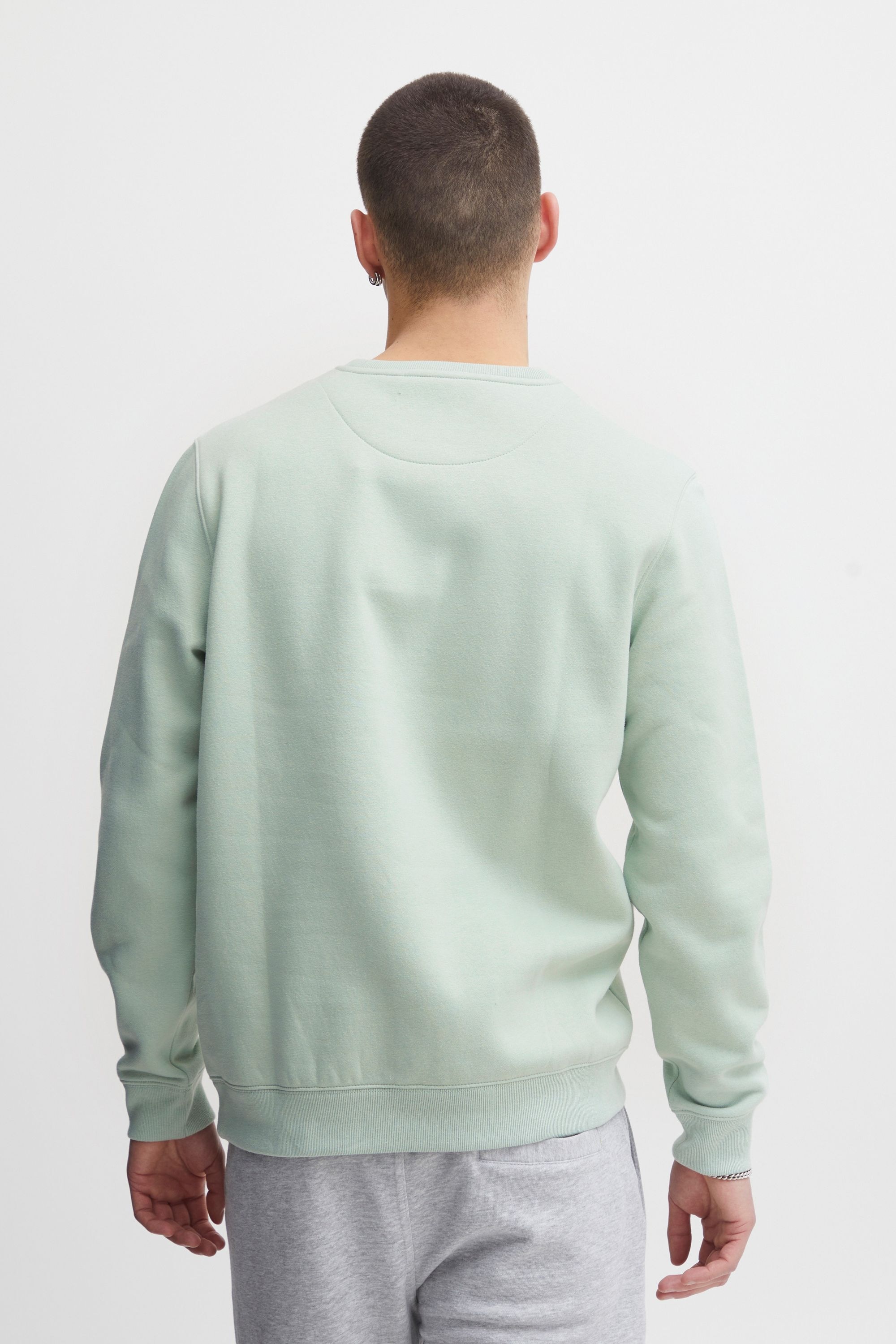 Blend Kapuzenpullover »Sweatshirtpullover BHDownton«
