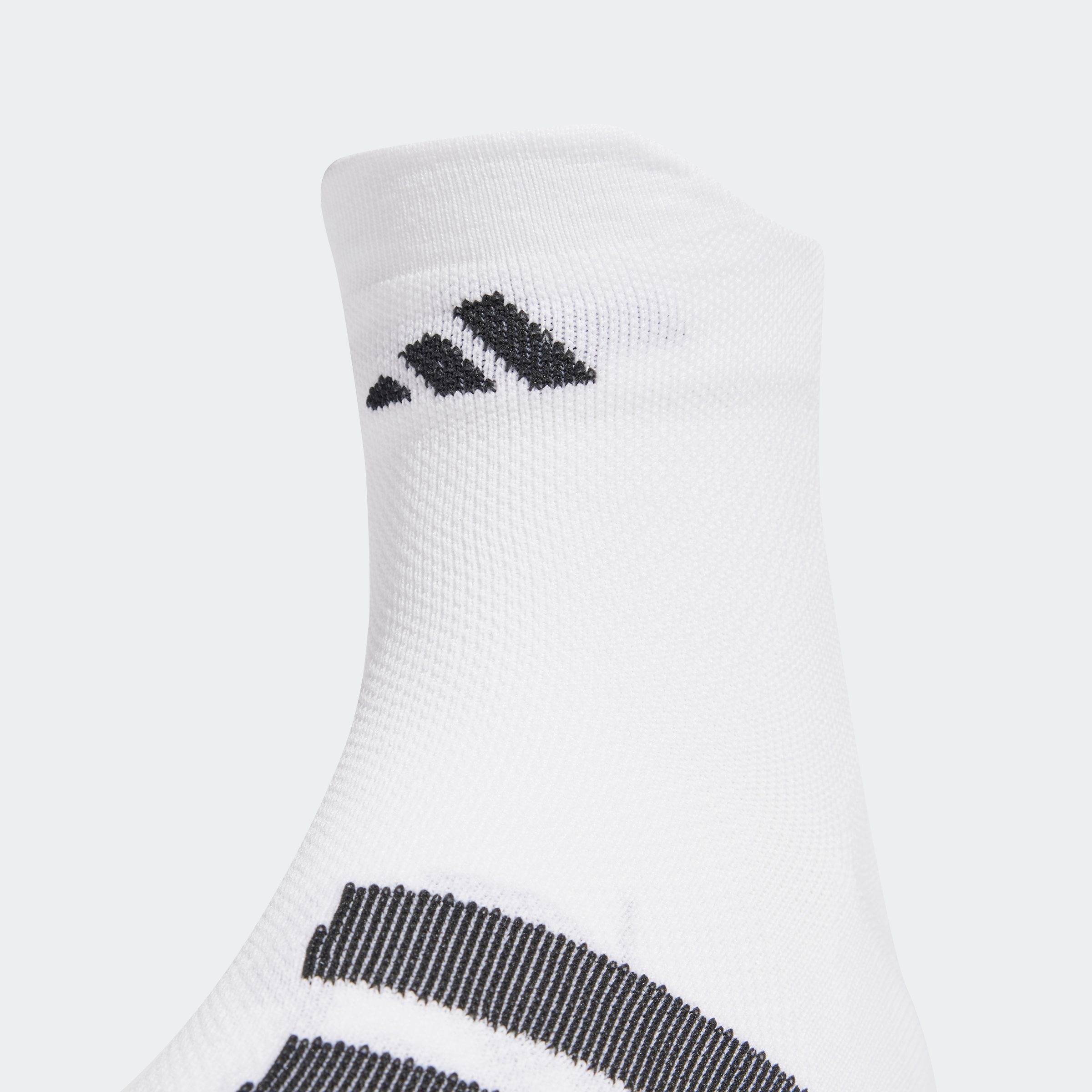 adidas Performance Laufsocken »RUNxADIZEROSock«