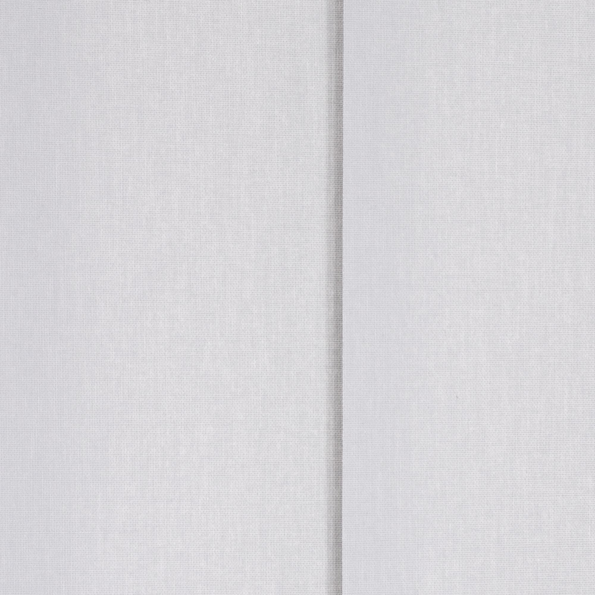 Liedeco Lamellenvorhang »Vertikalanlage mm«, kaufen 127 OTTO (1 St.) online bei