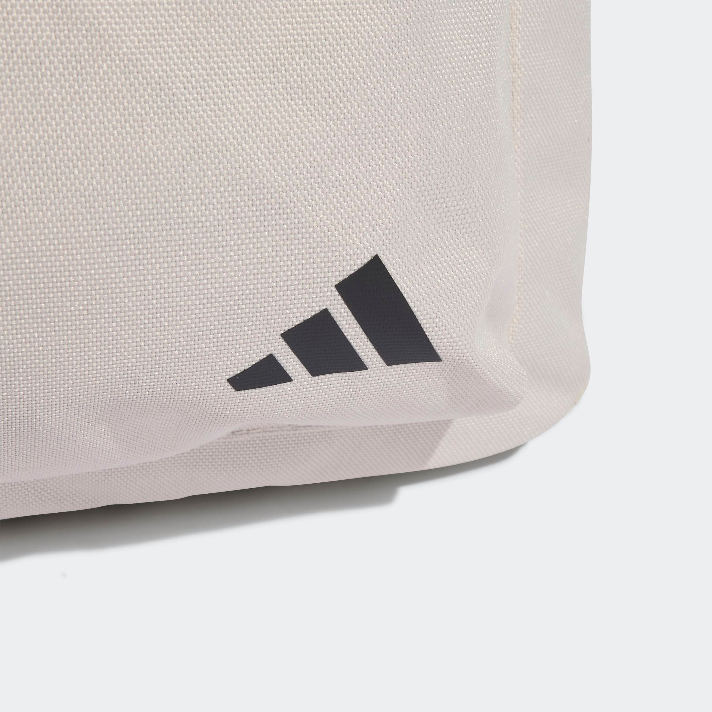 adidas Performance Rucksack »CLC G BPK«