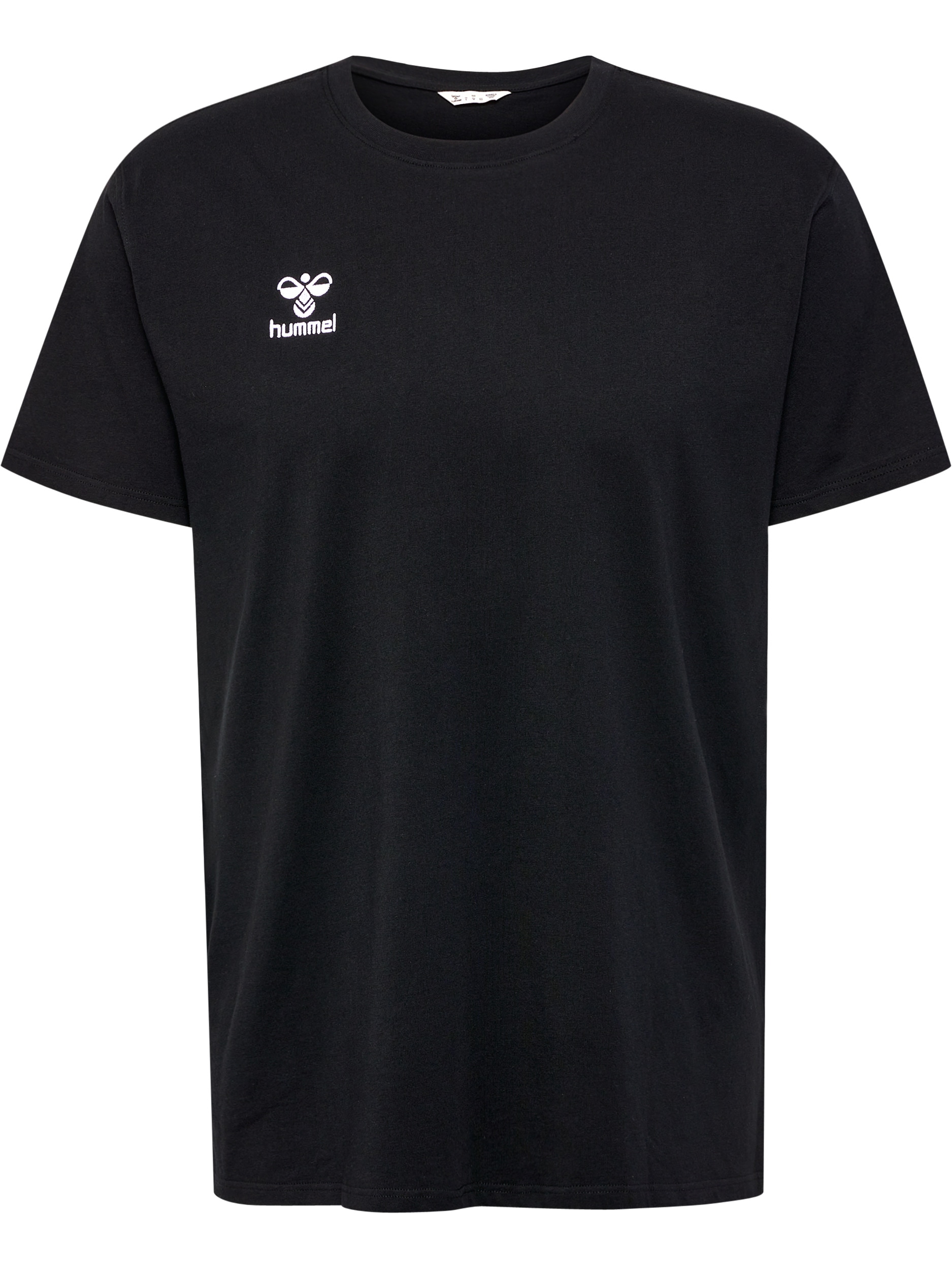 hummel T-Shirt »HMLGO 2.0 T-SHIRT S/S«