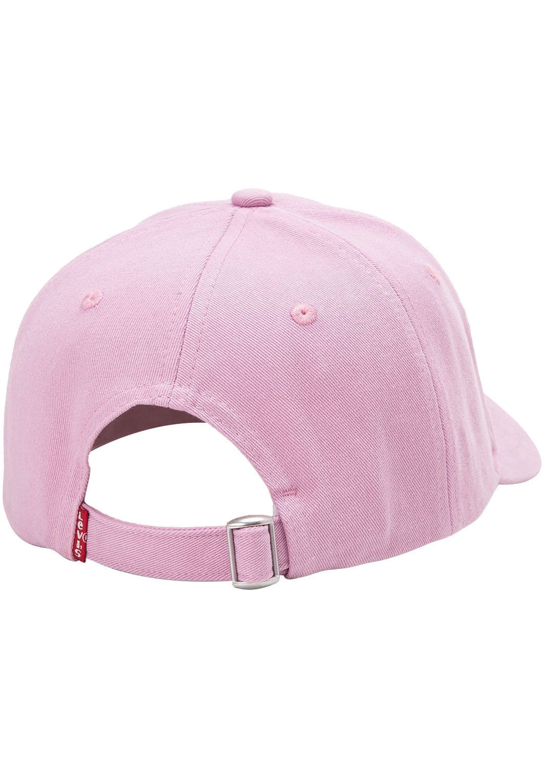 Levi's® Baseball Cap »WOMENS YOUTH SPORT CAP«