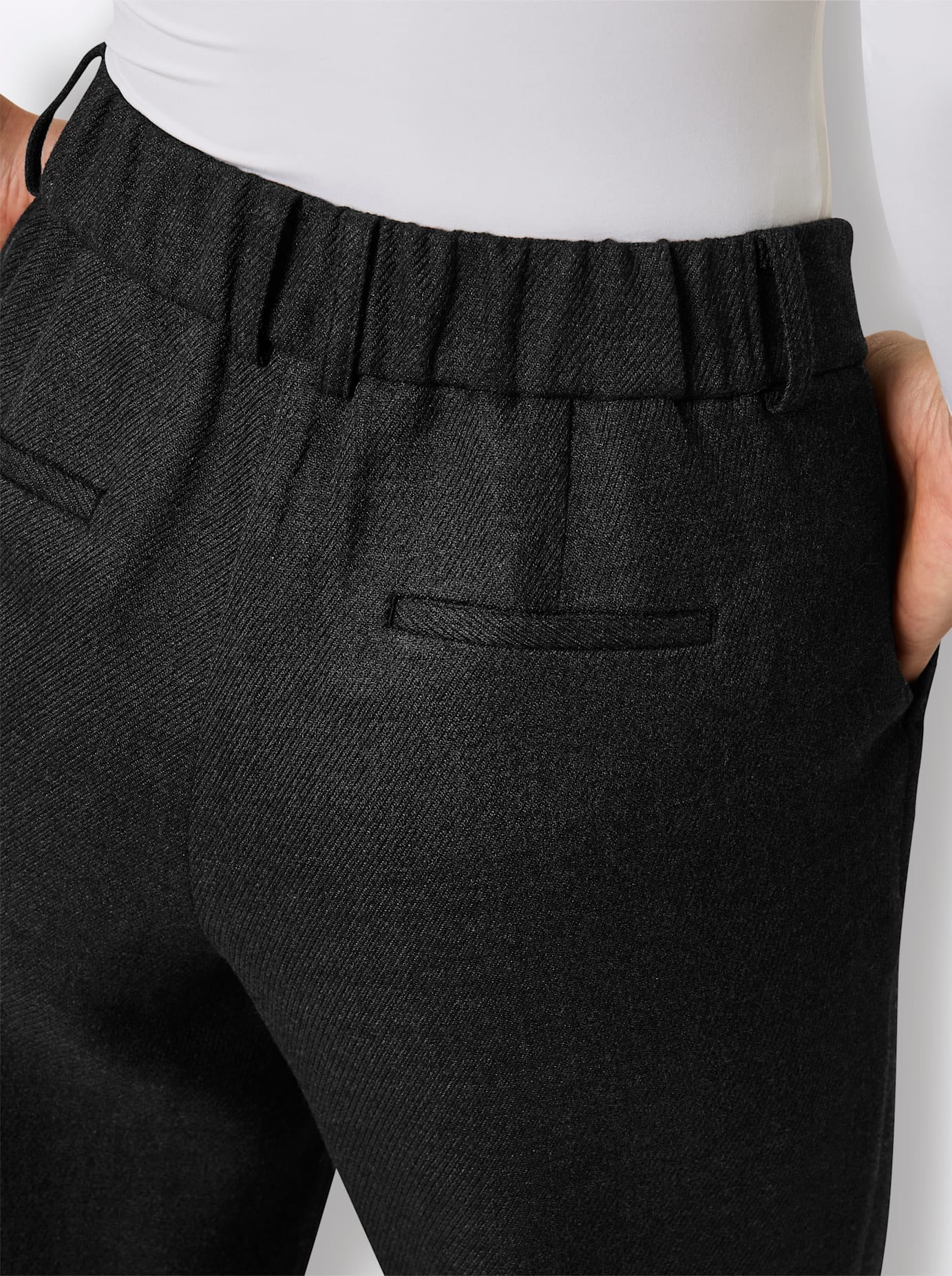 CREATION L PREMIUM Webhose